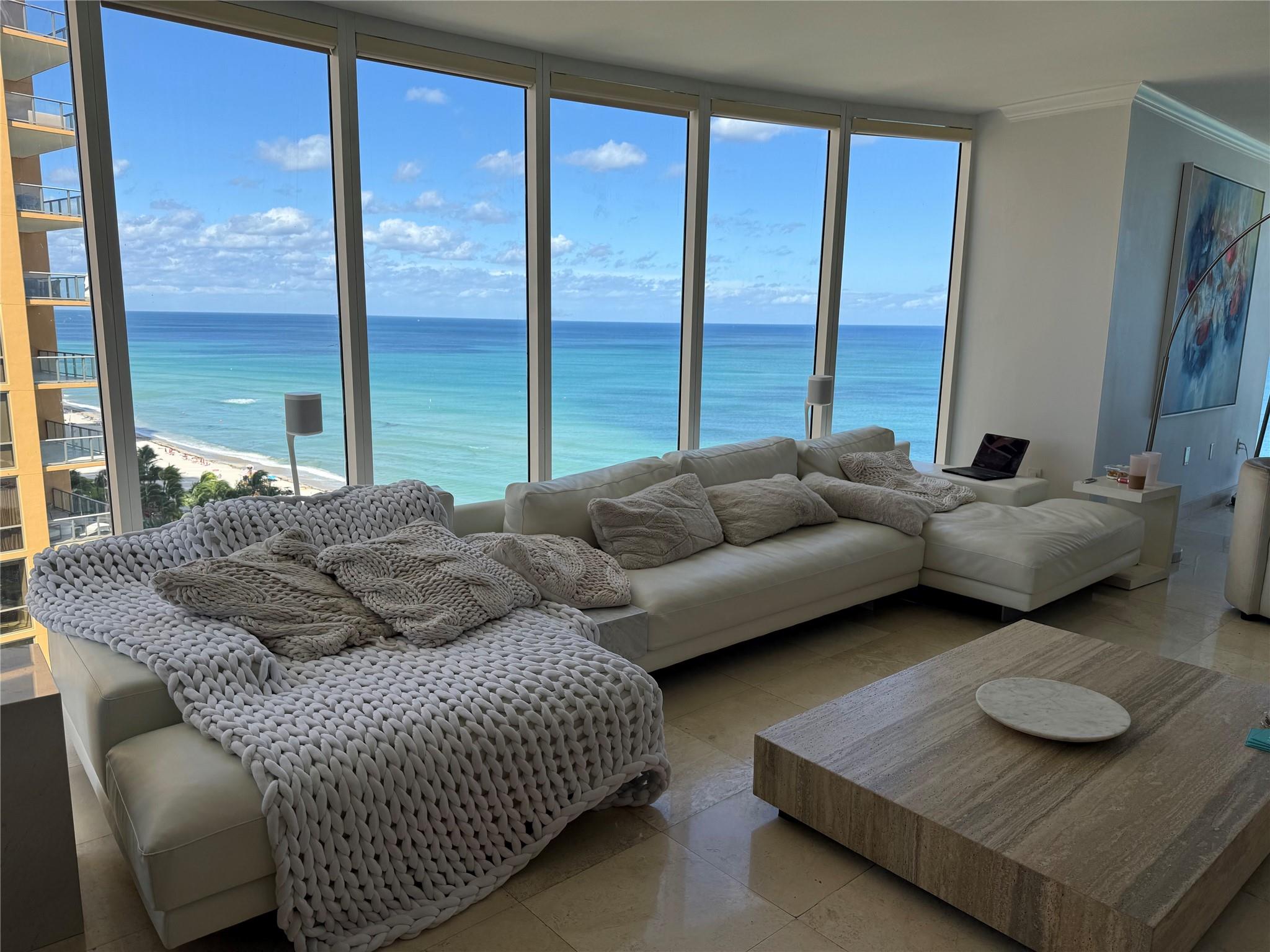 image Pinnacle57