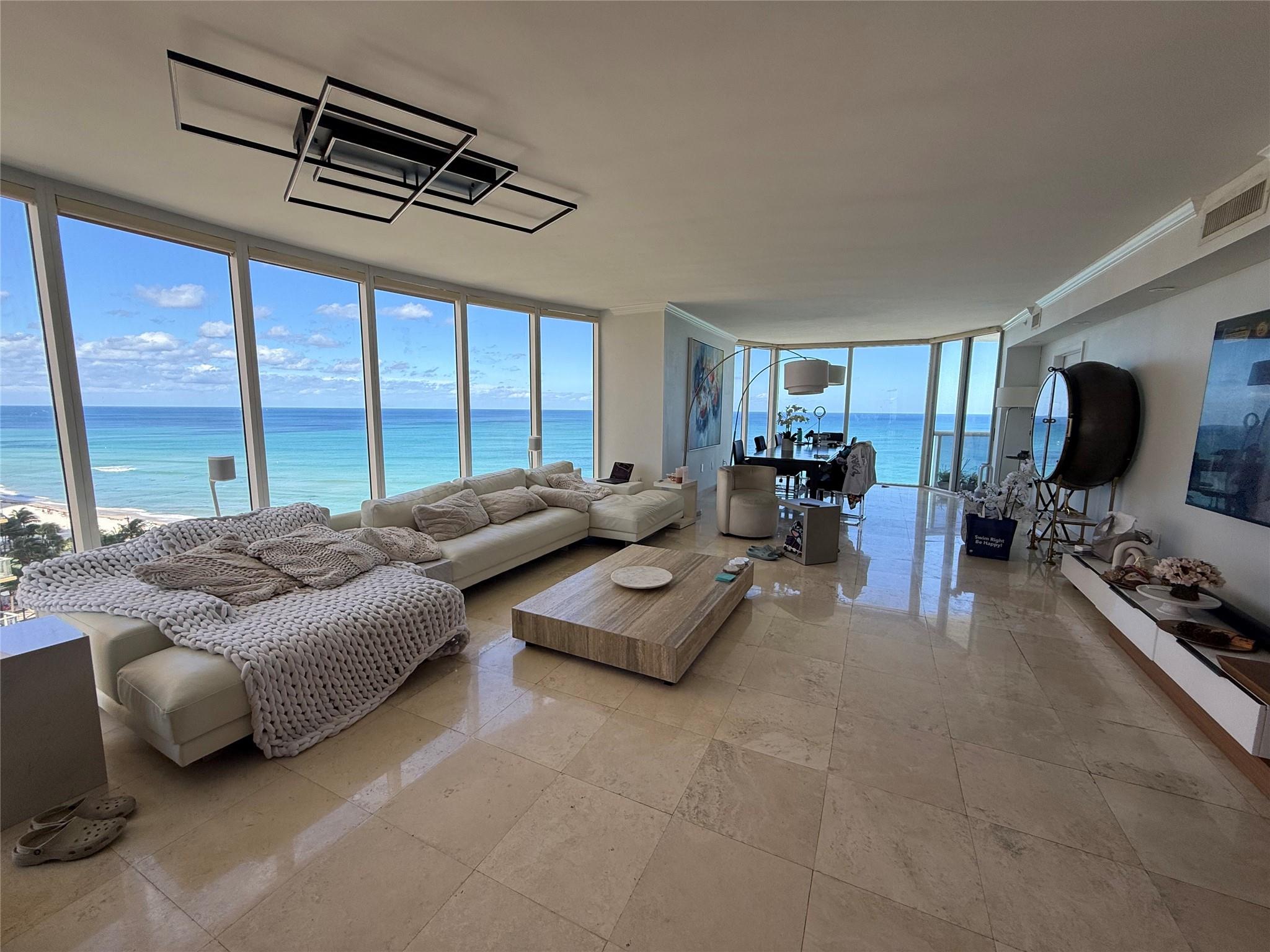 image Pinnacle58