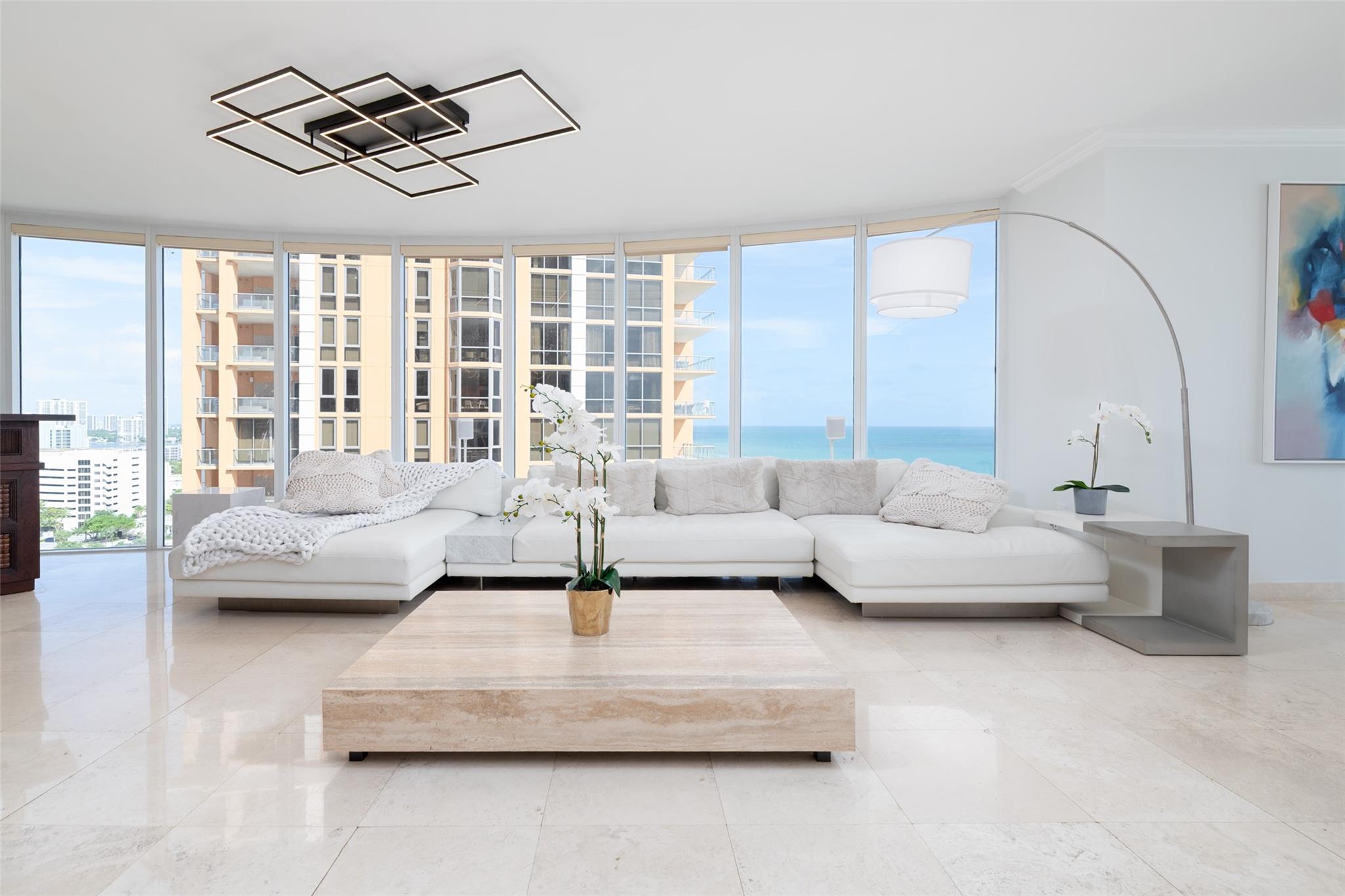 image Pinnacle5