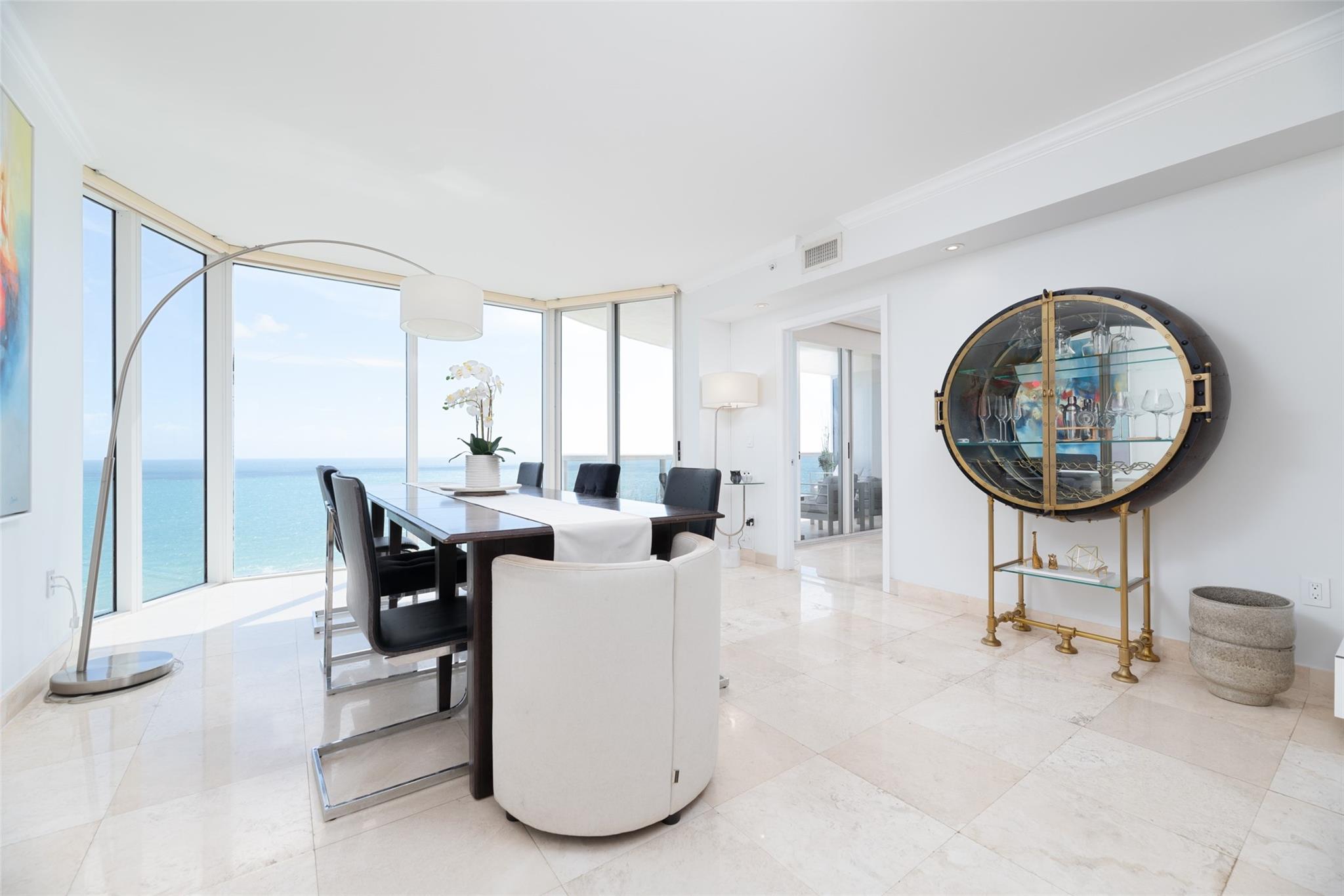 image Pinnacle7