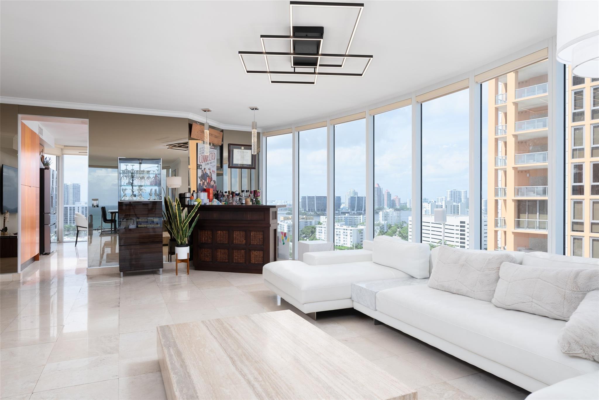 image Pinnacle8