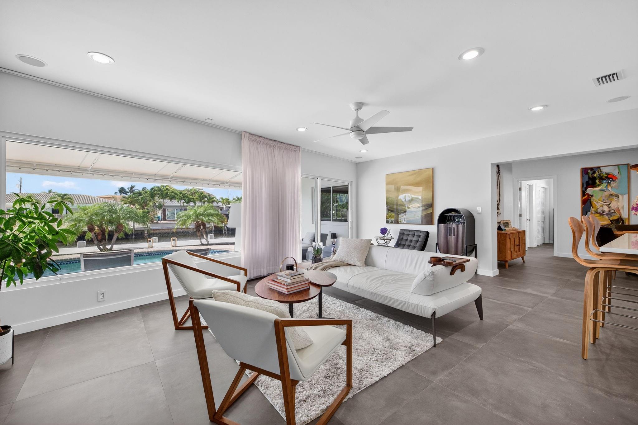 2720 NE 59th St Fort Lauderdale, FL 33308