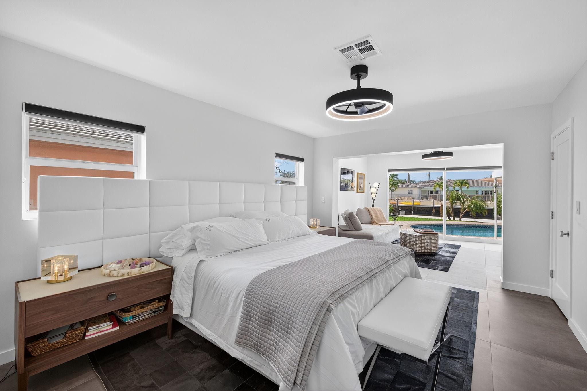 2720 NE 59th St Fort Lauderdale, FL 33308