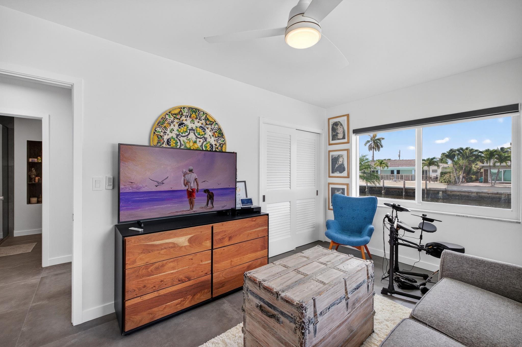 2720 NE 59th St Fort Lauderdale, FL 33308