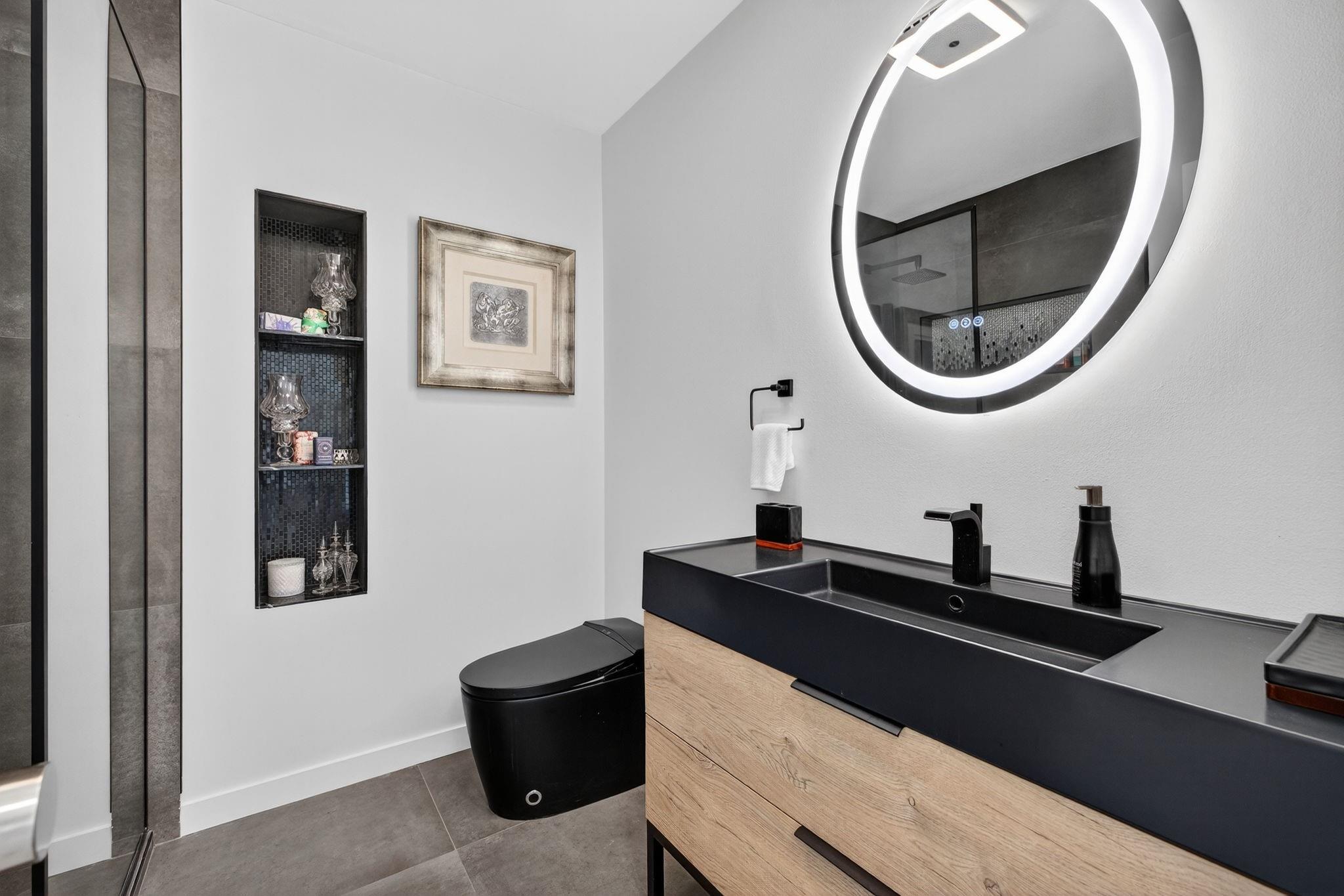 2720 NE 59th St Fort Lauderdale, FL 33308