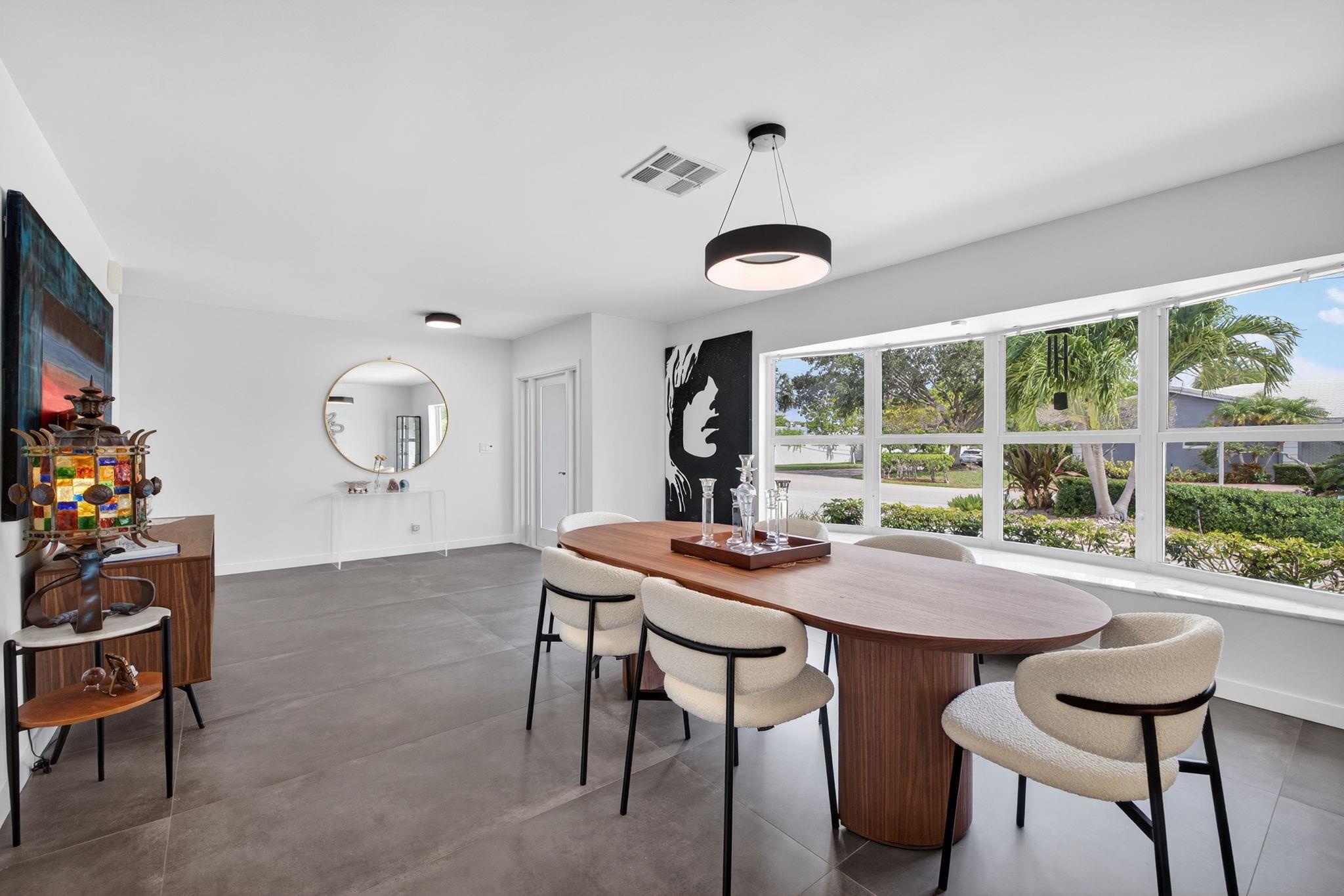 2720 NE 59th St Fort Lauderdale, FL 33308