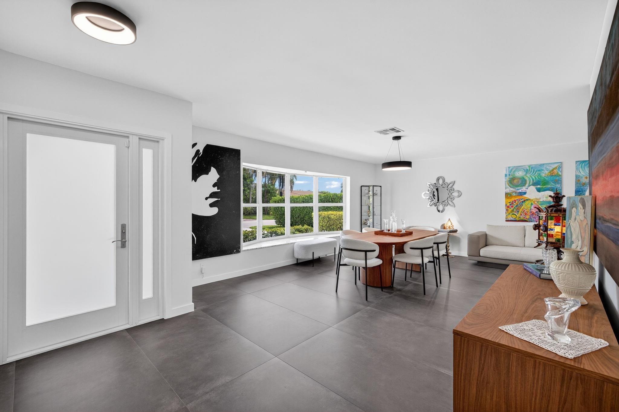 2720 NE 59th St Fort Lauderdale, FL 33308