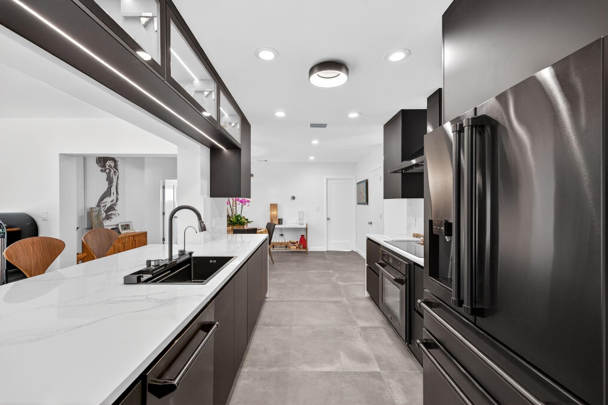 2720 NE 59th St Fort Lauderdale, FL 33308