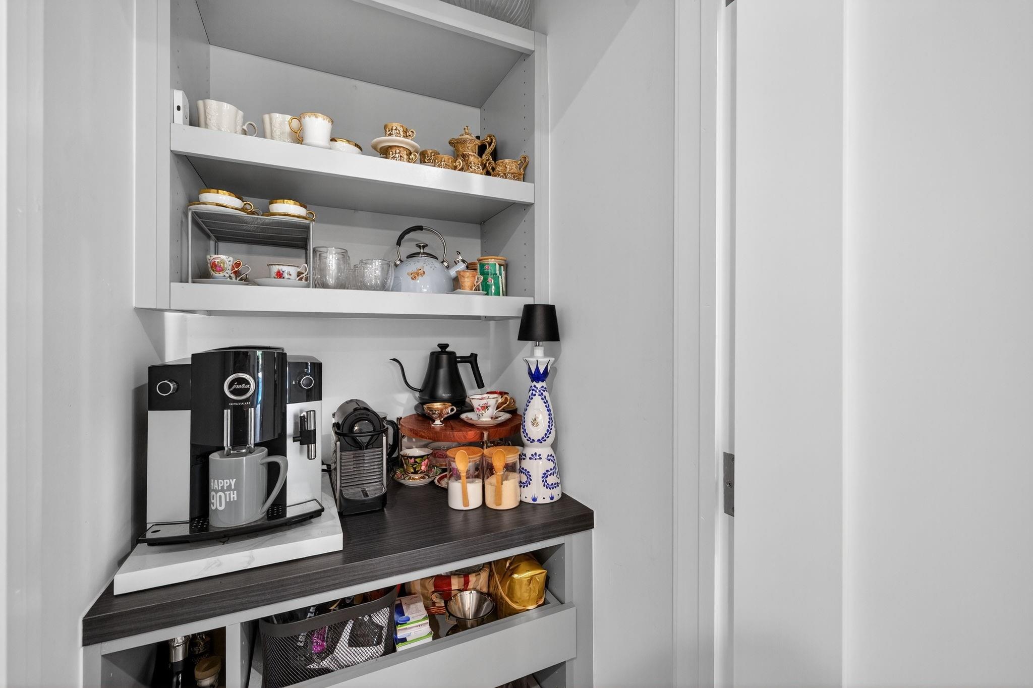 2720 NE 59th St Fort Lauderdale, FL 33308