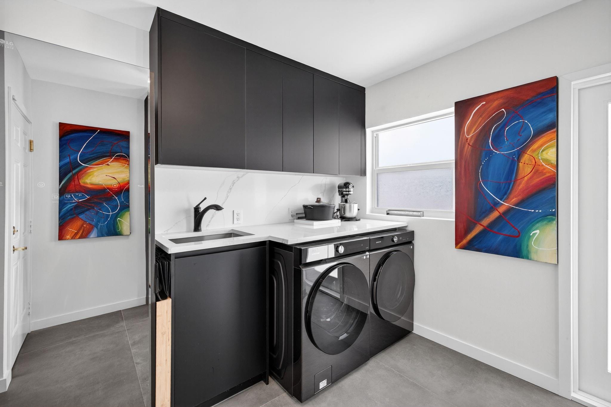 2720 NE 59th St Fort Lauderdale, FL 33308