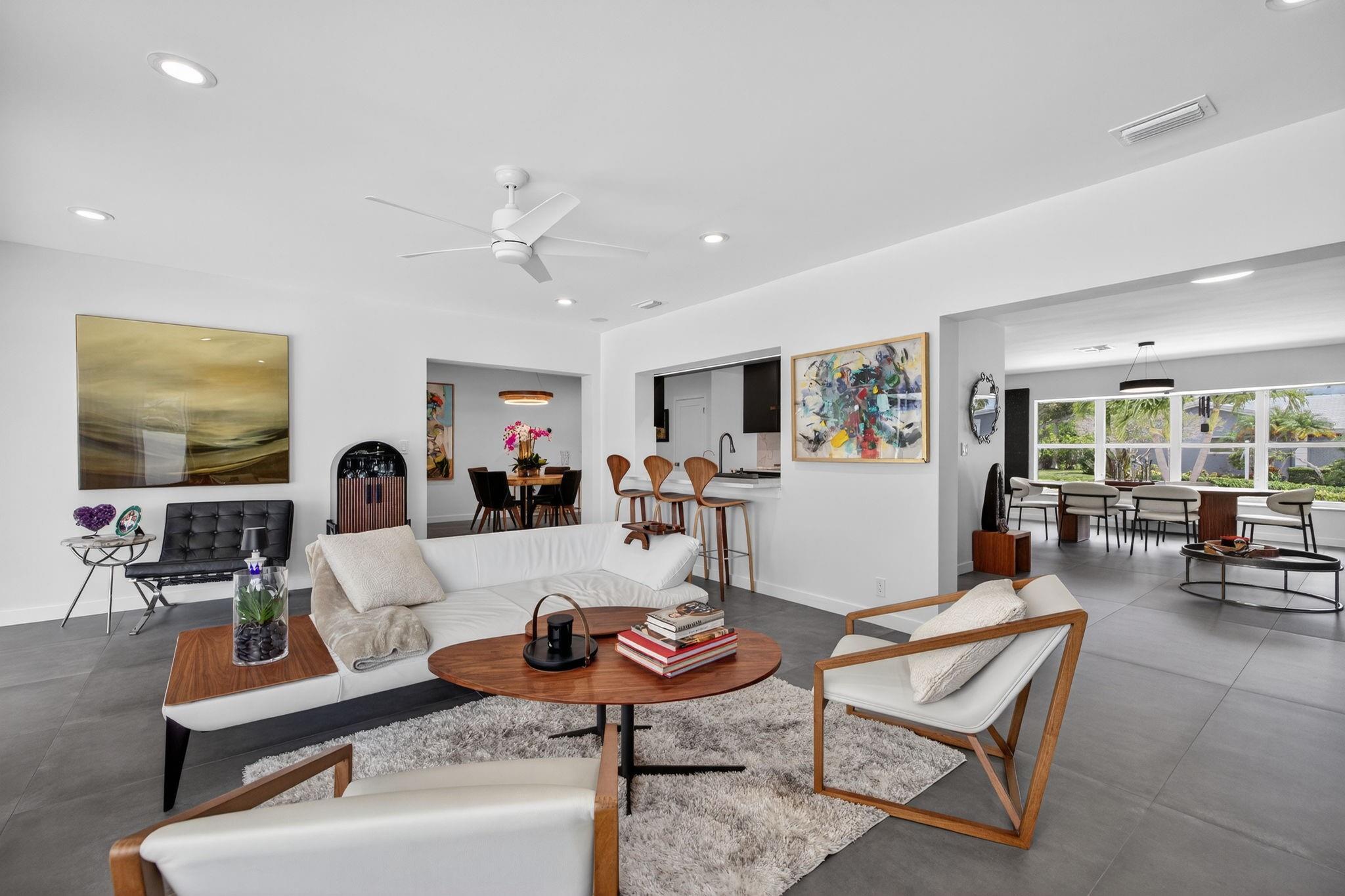 2720 NE 59th St Fort Lauderdale, FL 33308