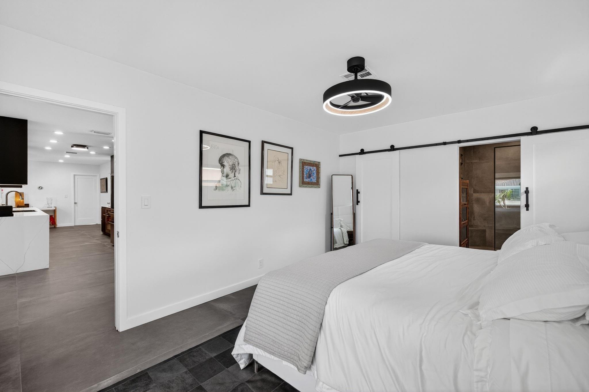 2720 NE 59th St Fort Lauderdale, FL 33308