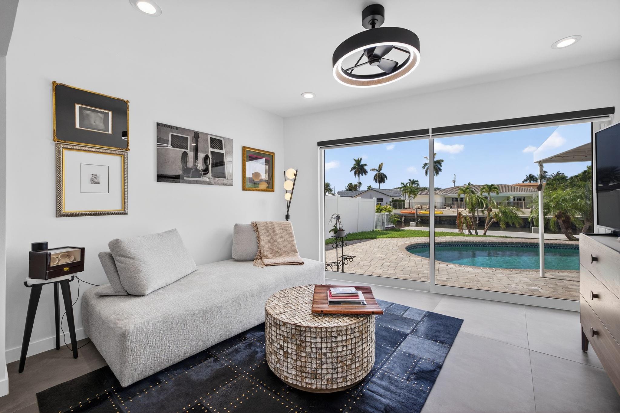 2720 NE 59th St Fort Lauderdale, FL 33308