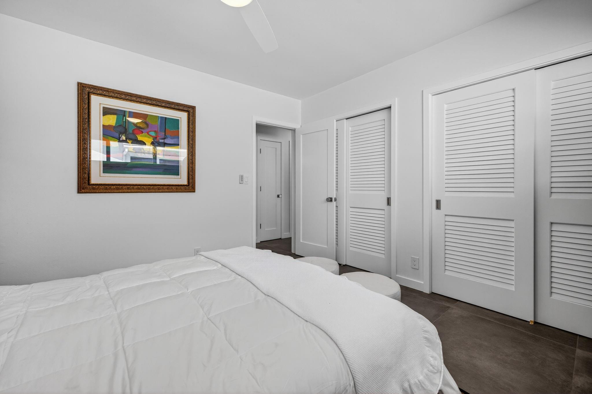 2720 NE 59th St Fort Lauderdale, FL 33308