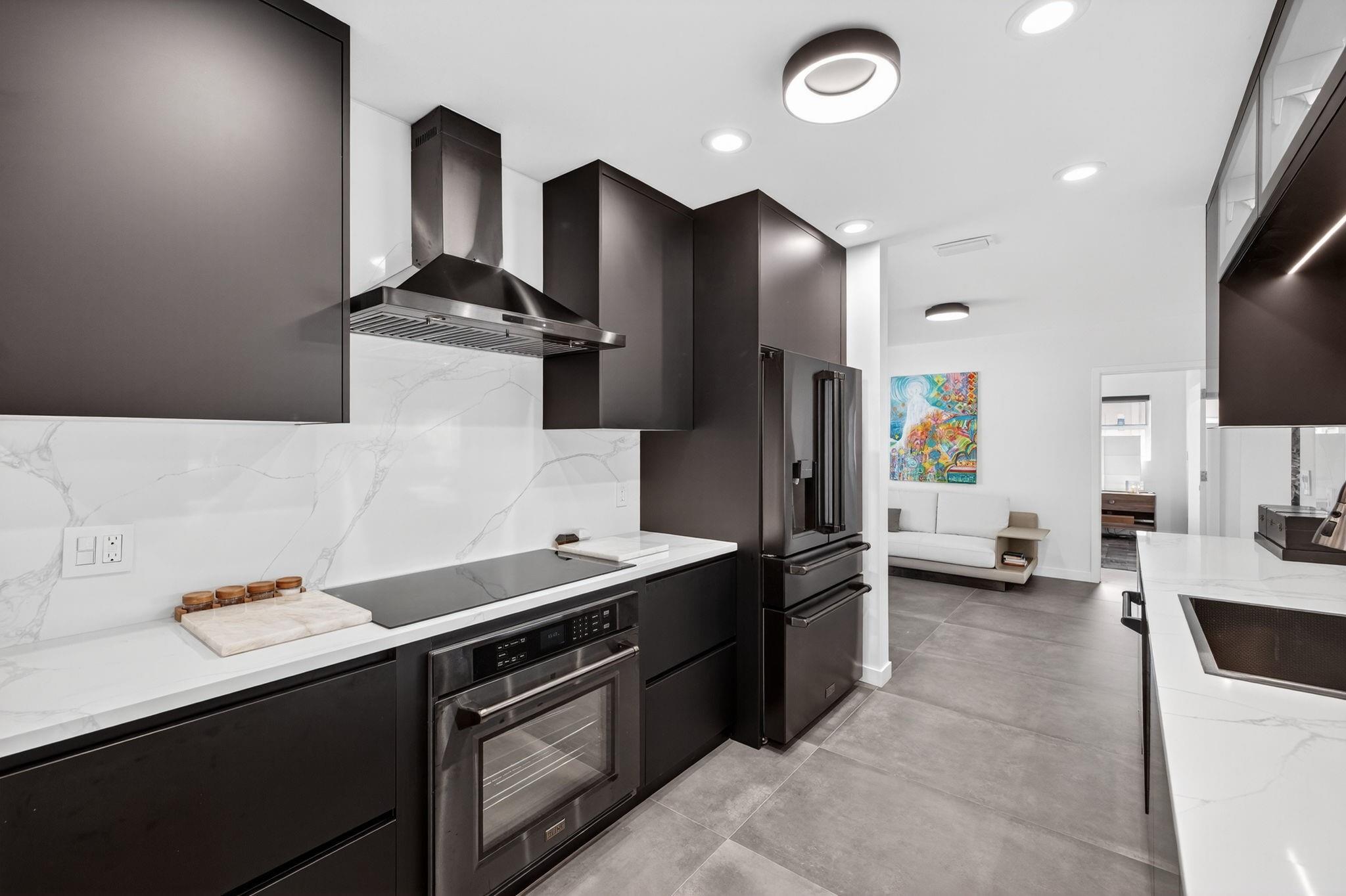 2720 NE 59th St Fort Lauderdale, FL 33308