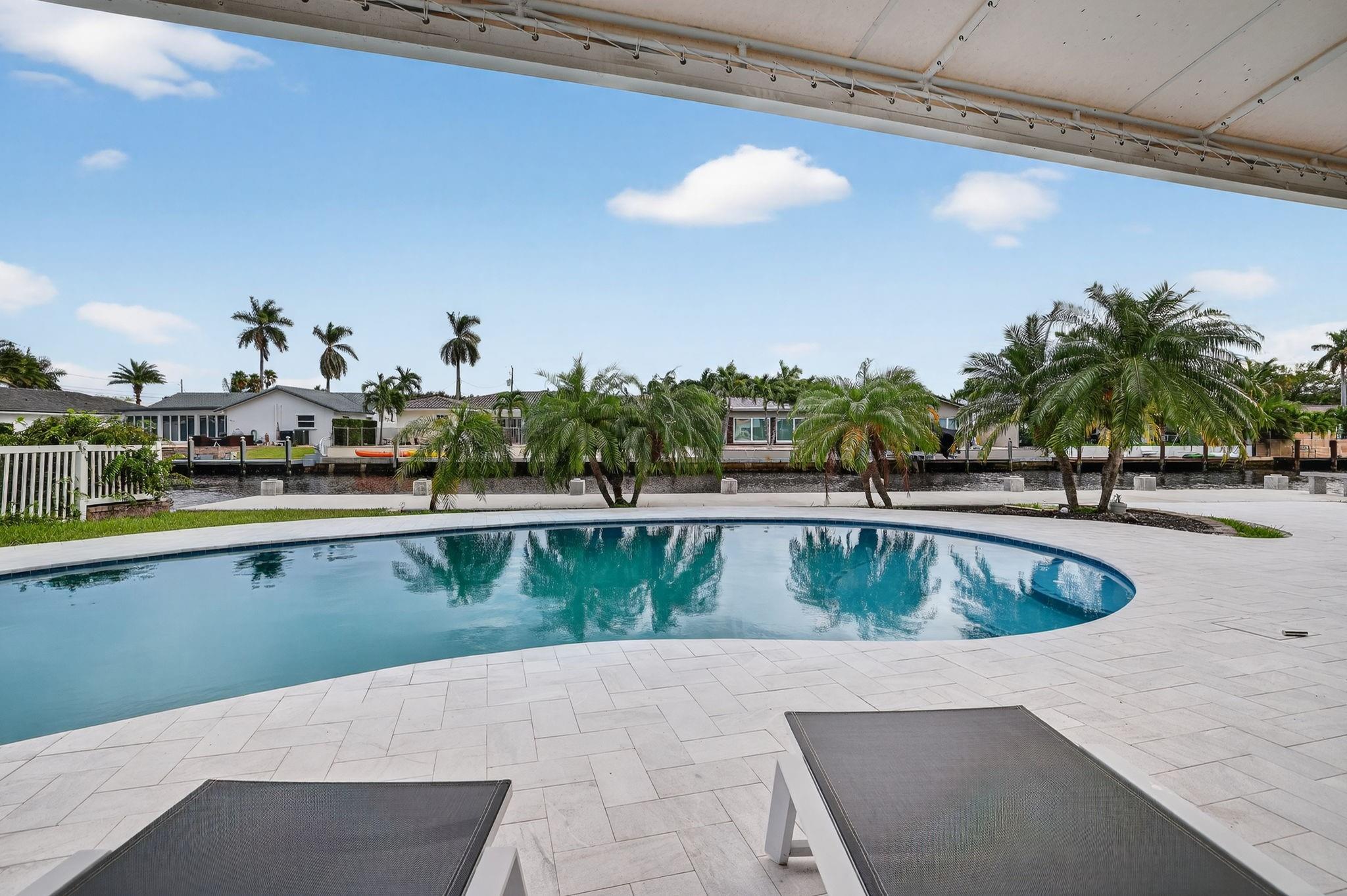 2720 NE 59th St Fort Lauderdale, FL 33308