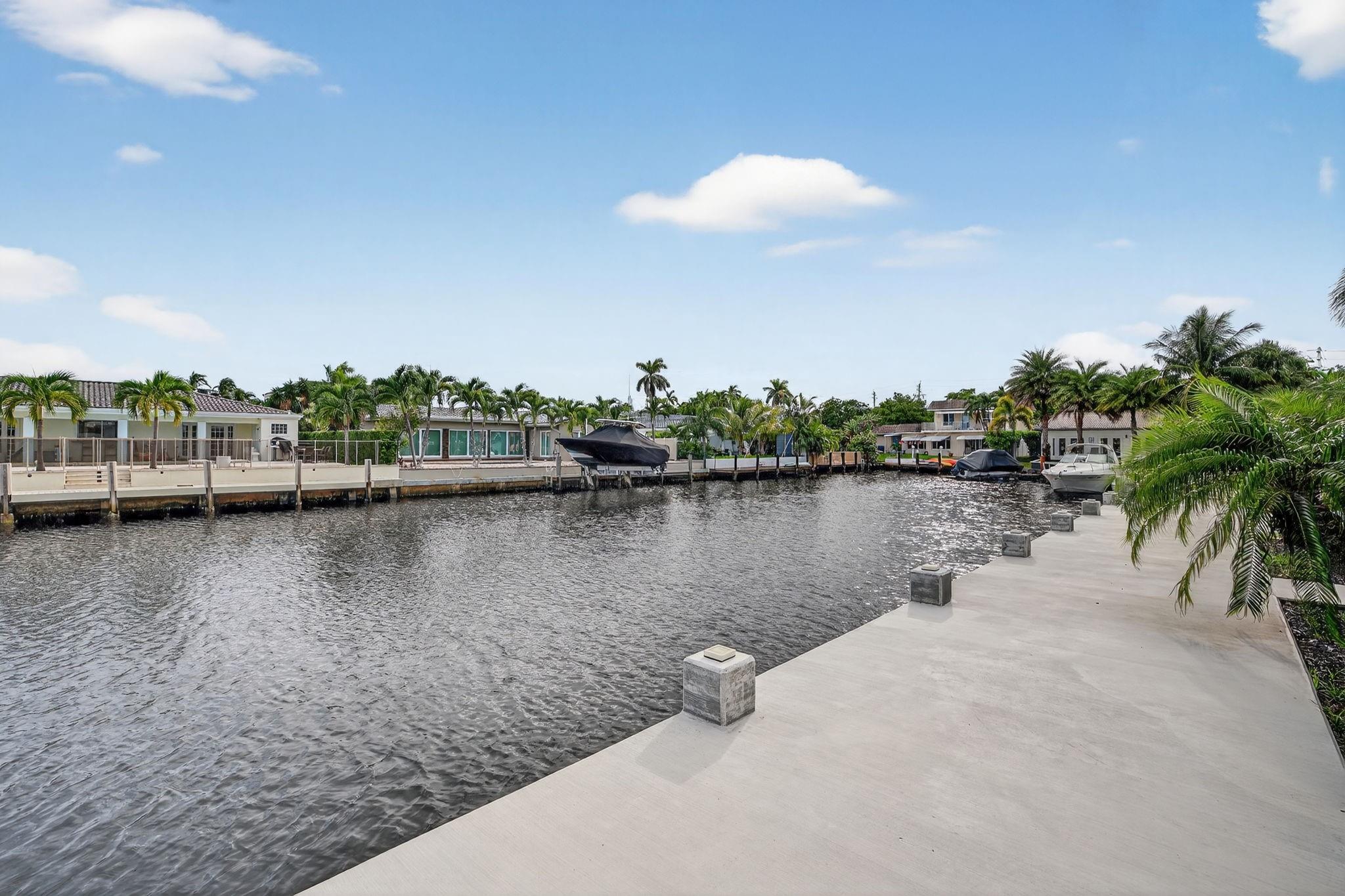 2720 NE 59th St Fort Lauderdale, FL 33308