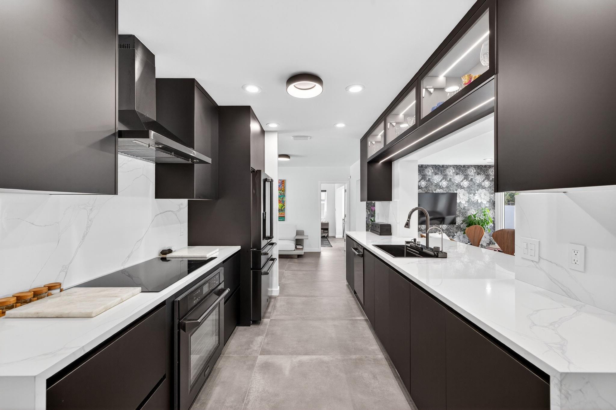 2720 NE 59th St Fort Lauderdale, FL 33308