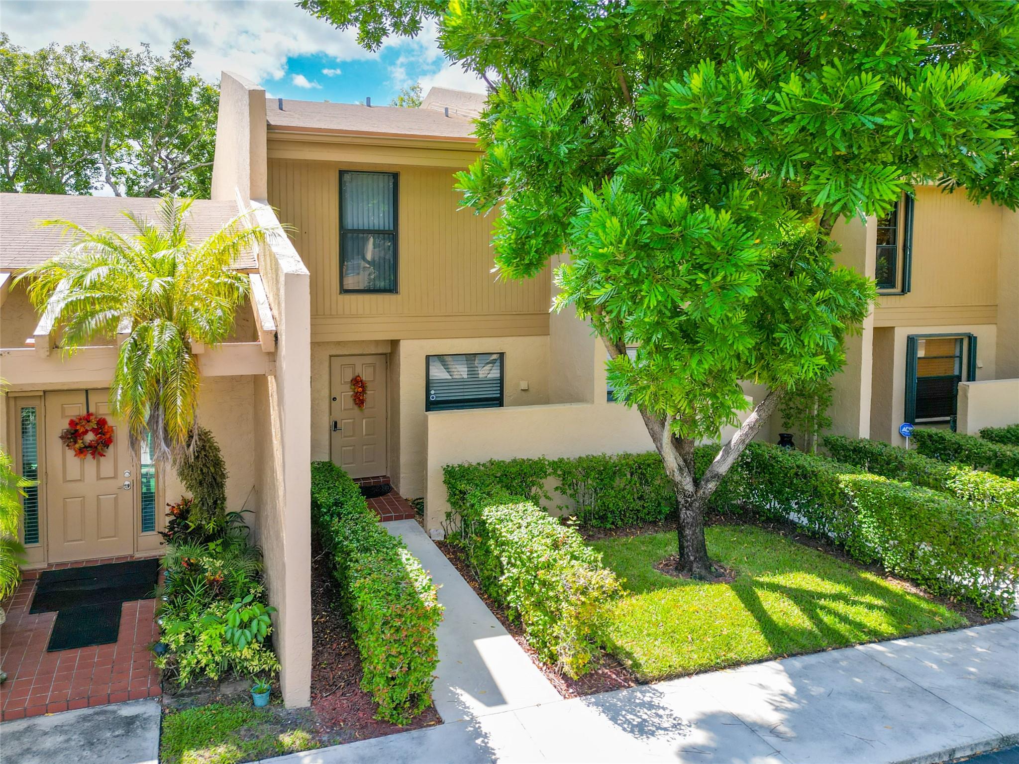 1424 NW 97th Ter #280