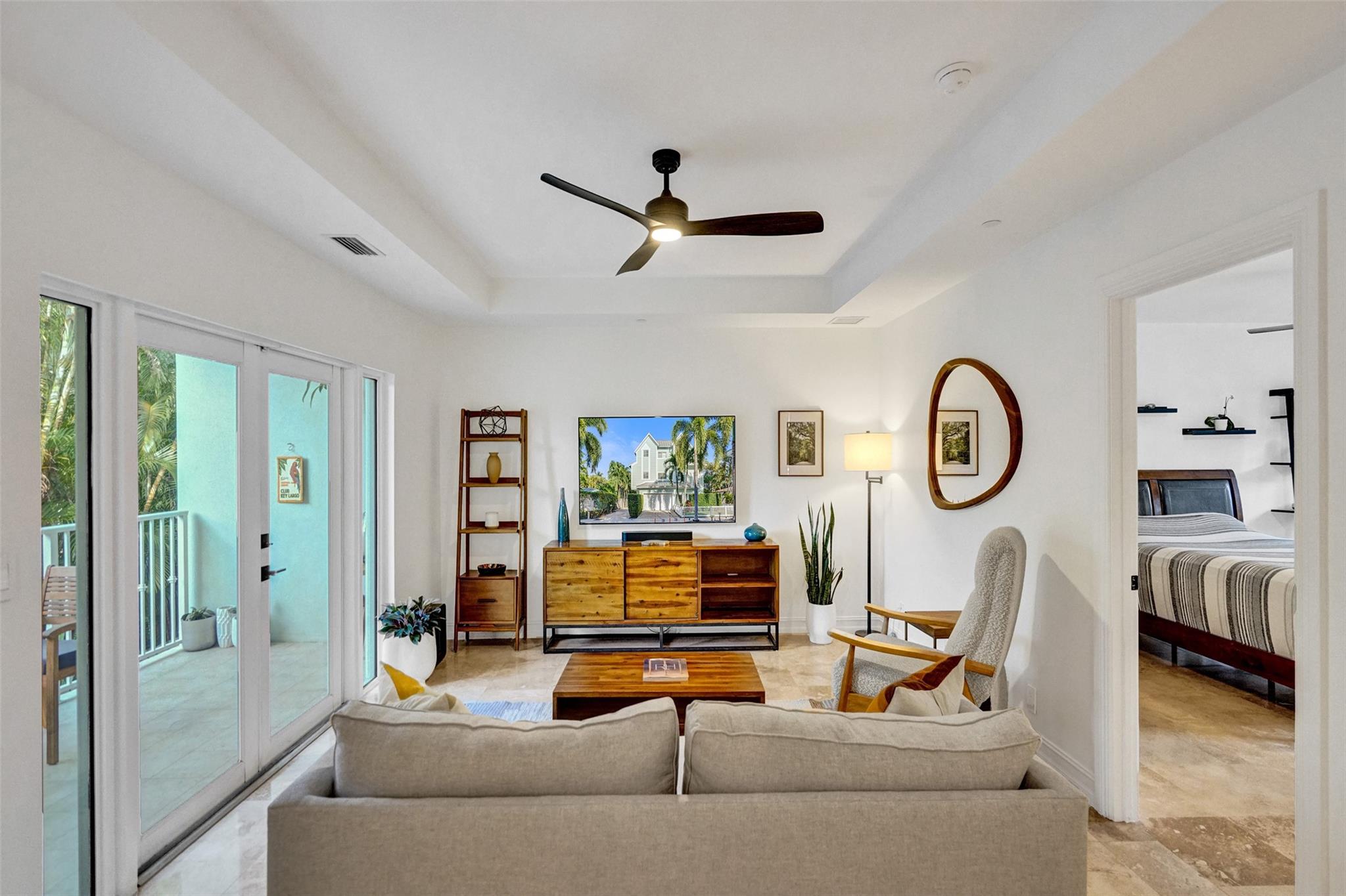 1110 NE 17th Way Fort Lauderdale, FL 33304