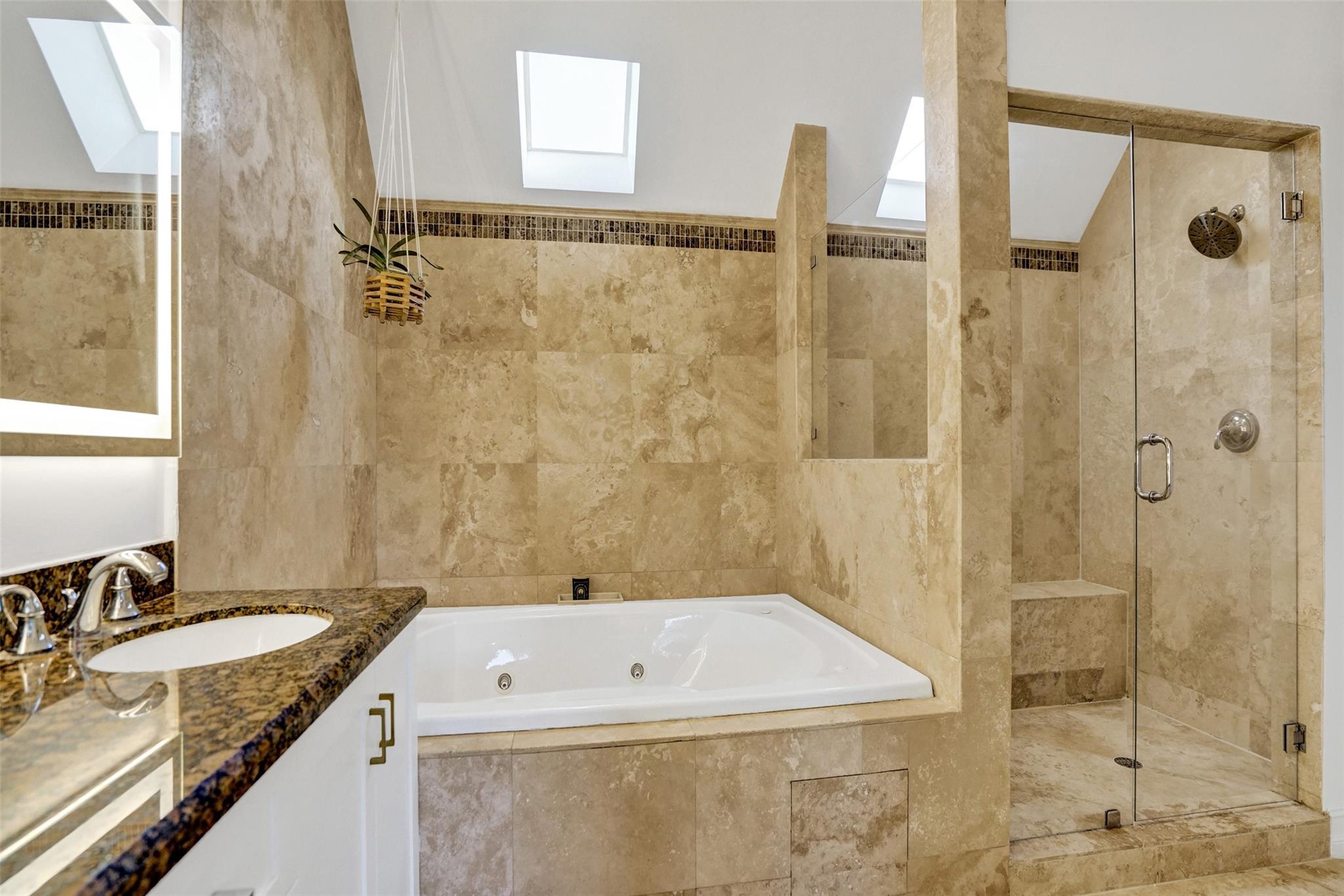 1110 NE 17th Way Fort Lauderdale, FL 33304