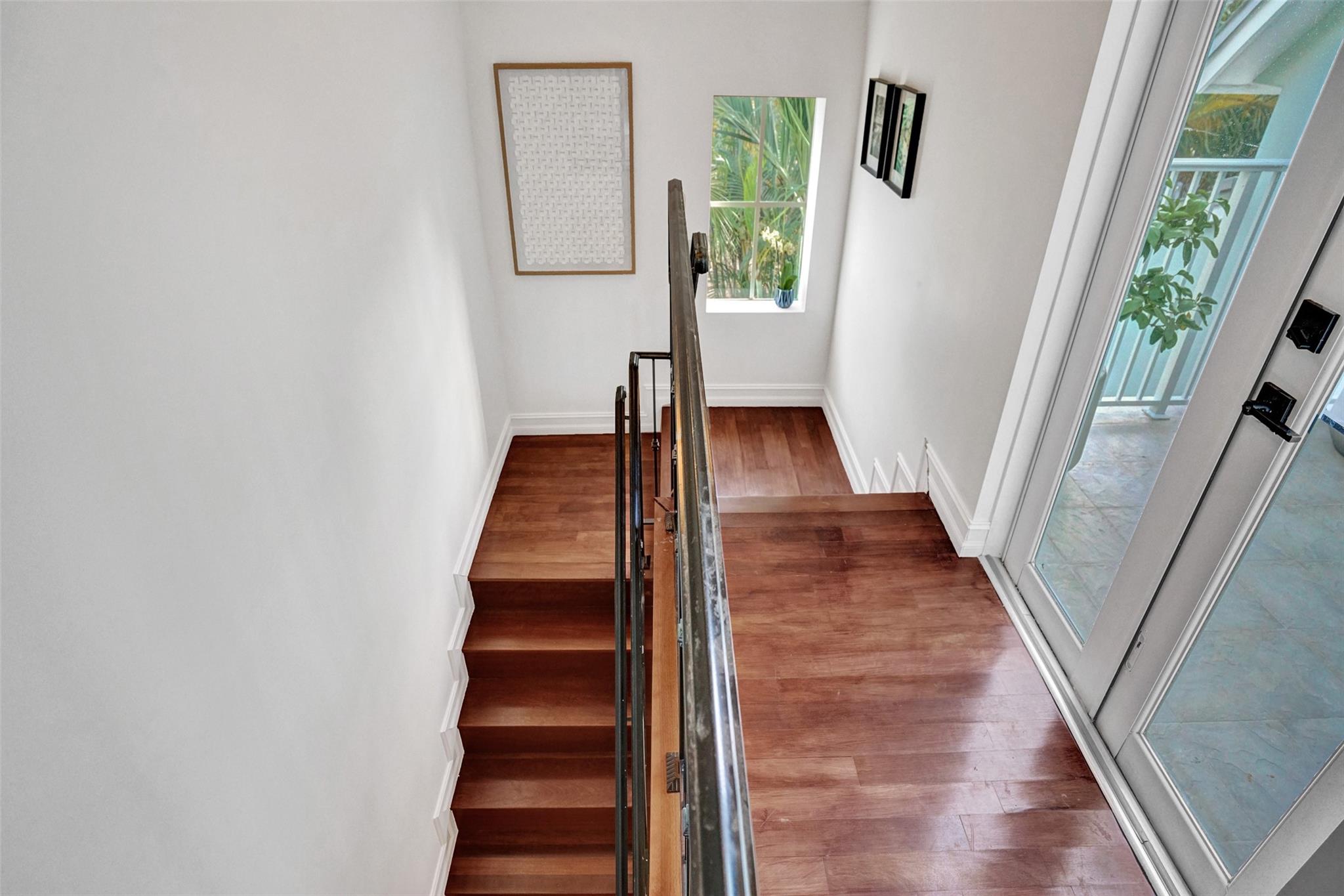 1110 NE 17th Way Fort Lauderdale, FL 33304