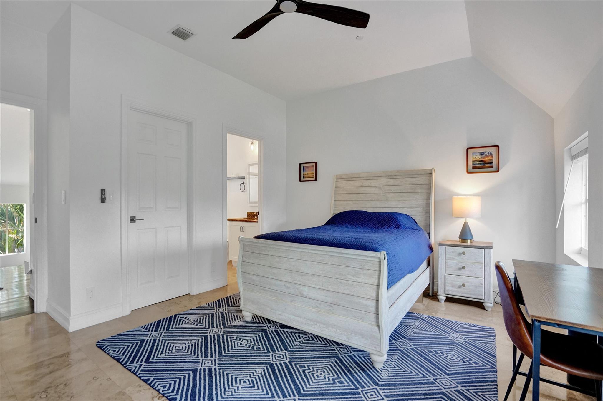 1110 NE 17th Way Fort Lauderdale, FL 33304