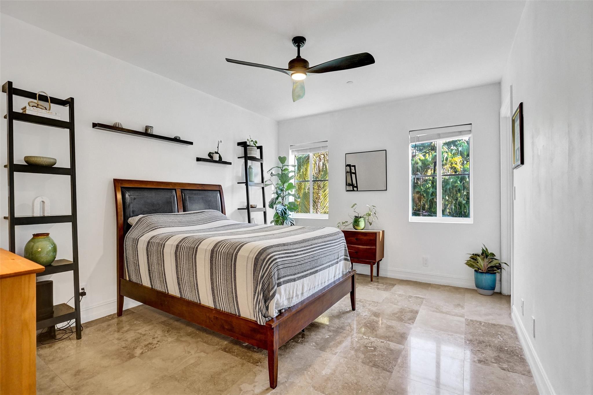 1110 NE 17th Way Fort Lauderdale, FL 33304