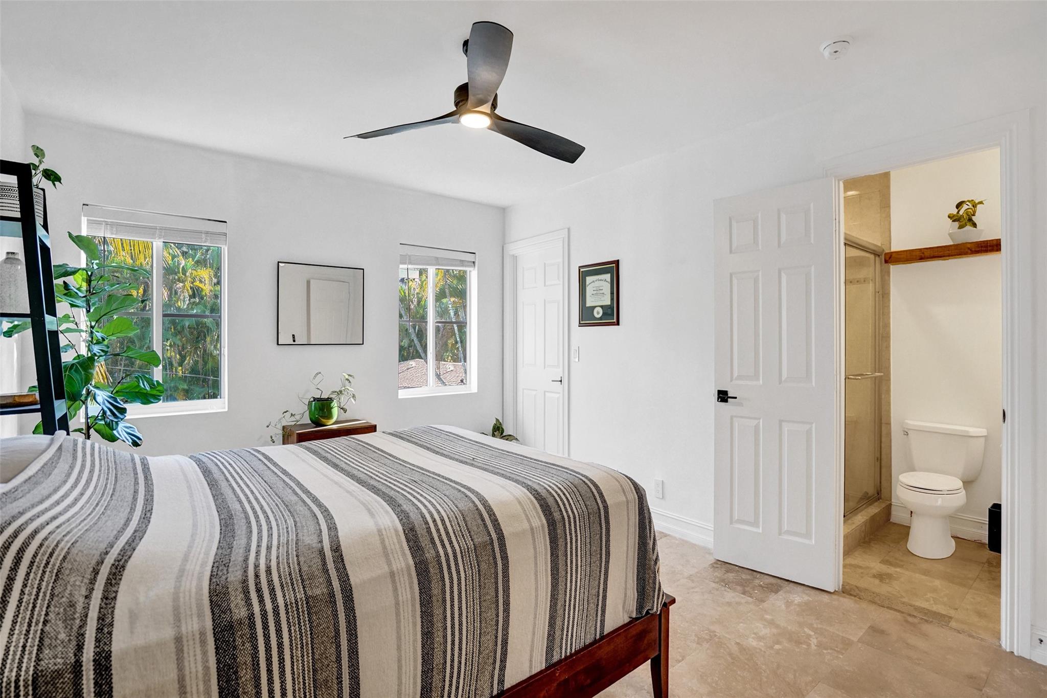 1110 NE 17th Way Fort Lauderdale, FL 33304