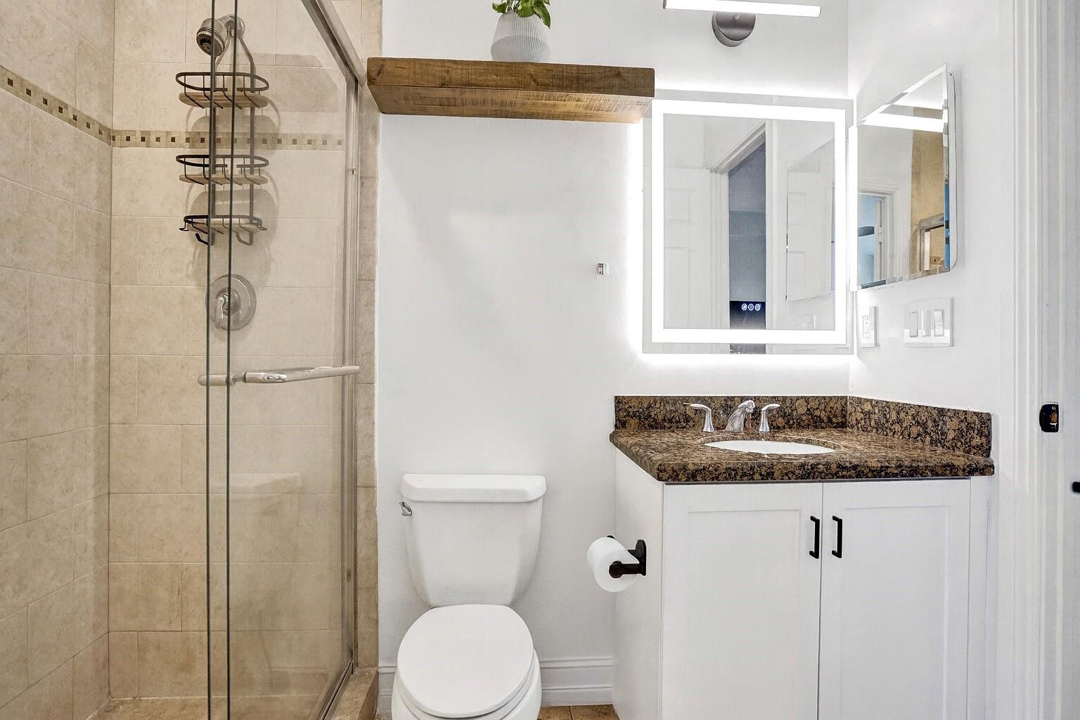 1110 NE 17th Way Fort Lauderdale, FL 33304