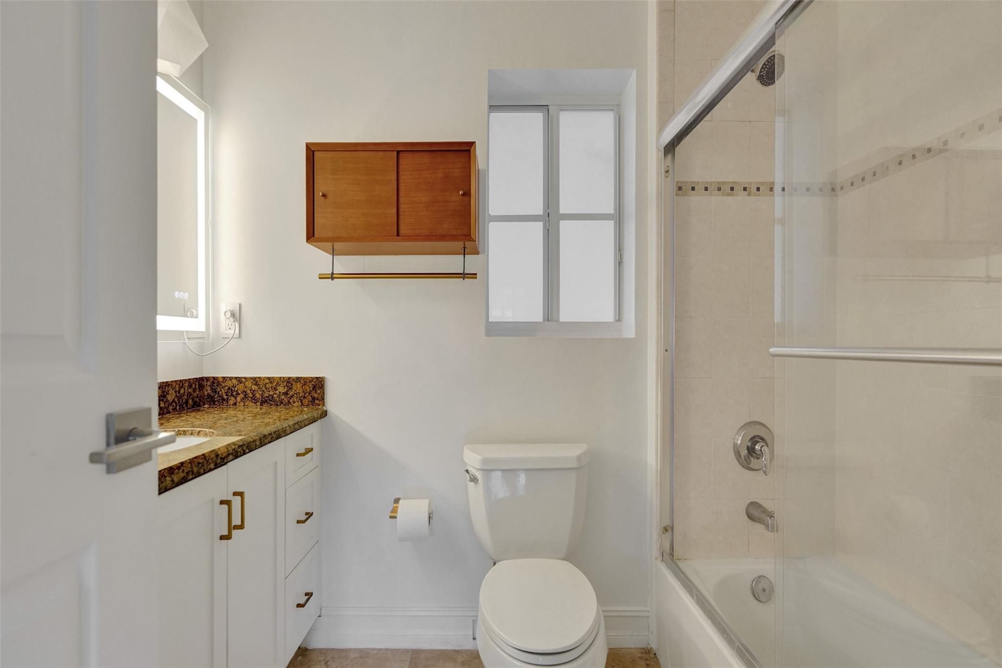 1110 NE 17th Way Fort Lauderdale, FL 33304