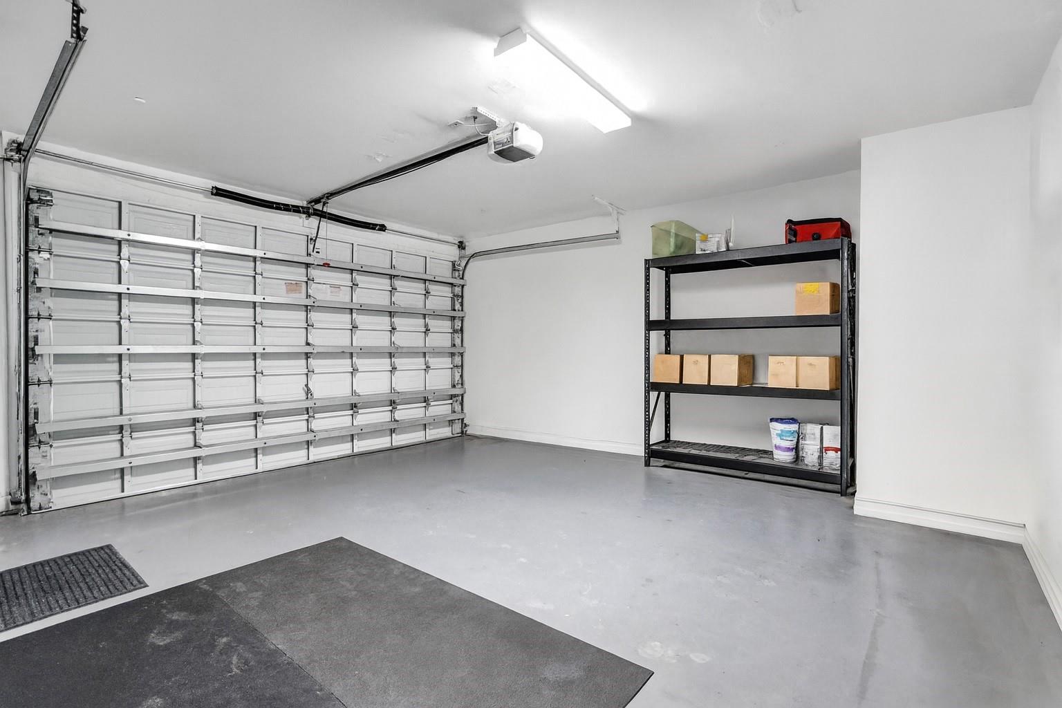 1110 NE 17th Way Fort Lauderdale, FL 33304