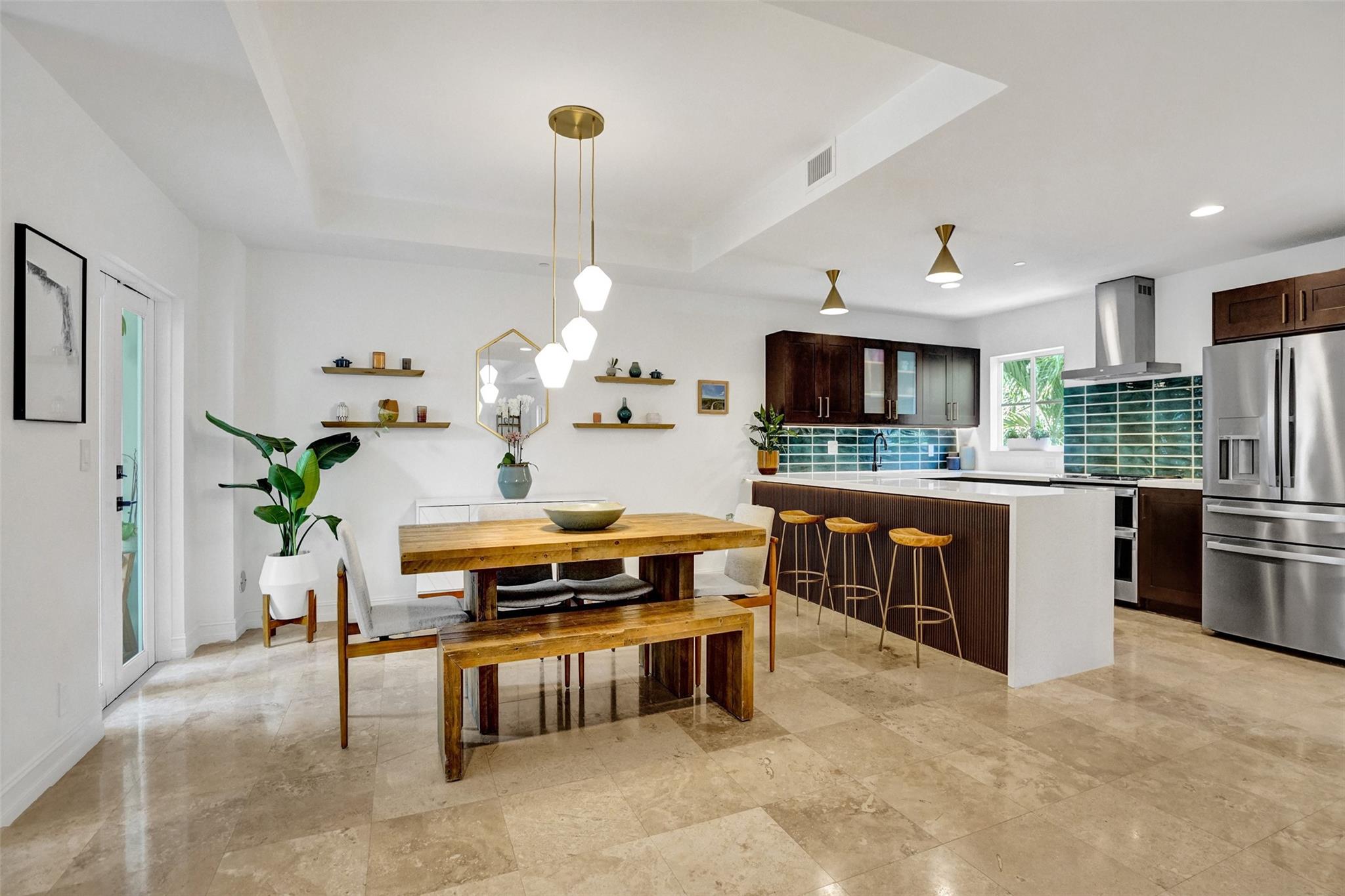 1110 NE 17th Way Fort Lauderdale, FL 33304