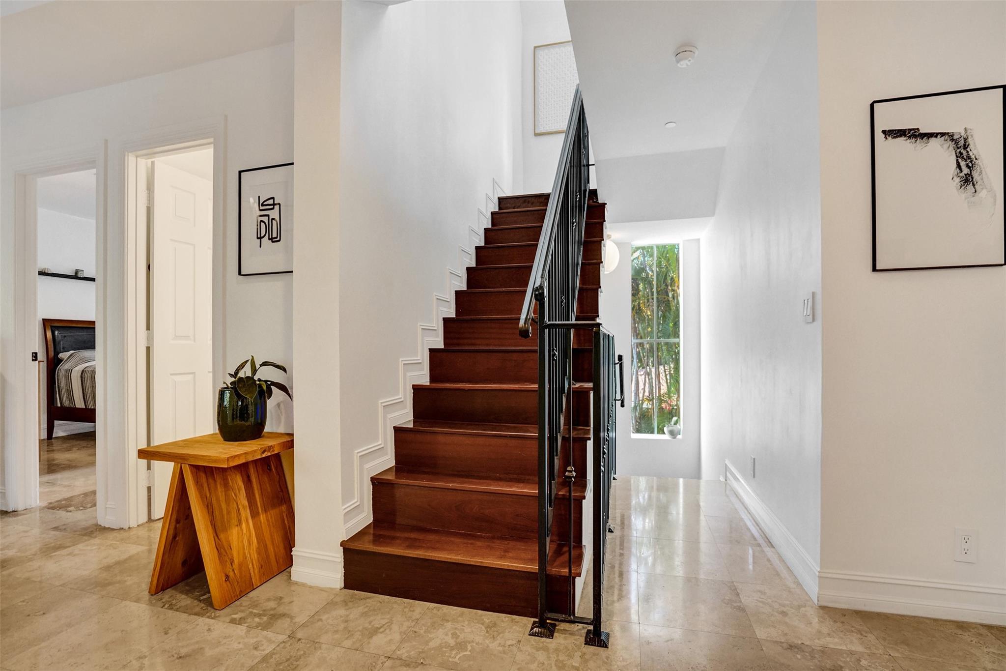 1110 NE 17th Way Fort Lauderdale, FL 33304