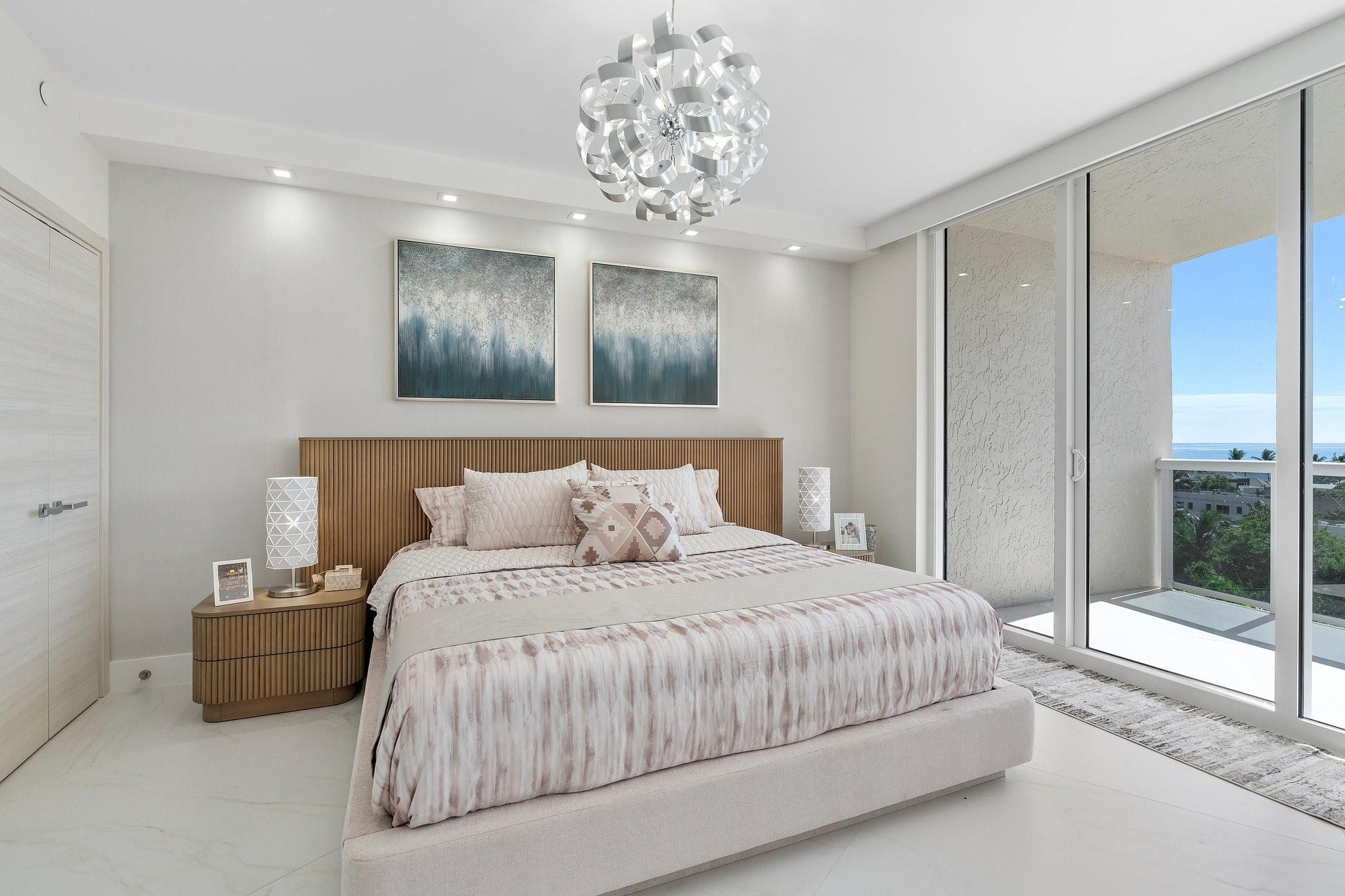 3100 N Ocean #704 Fort Lauderdale, FL 33308