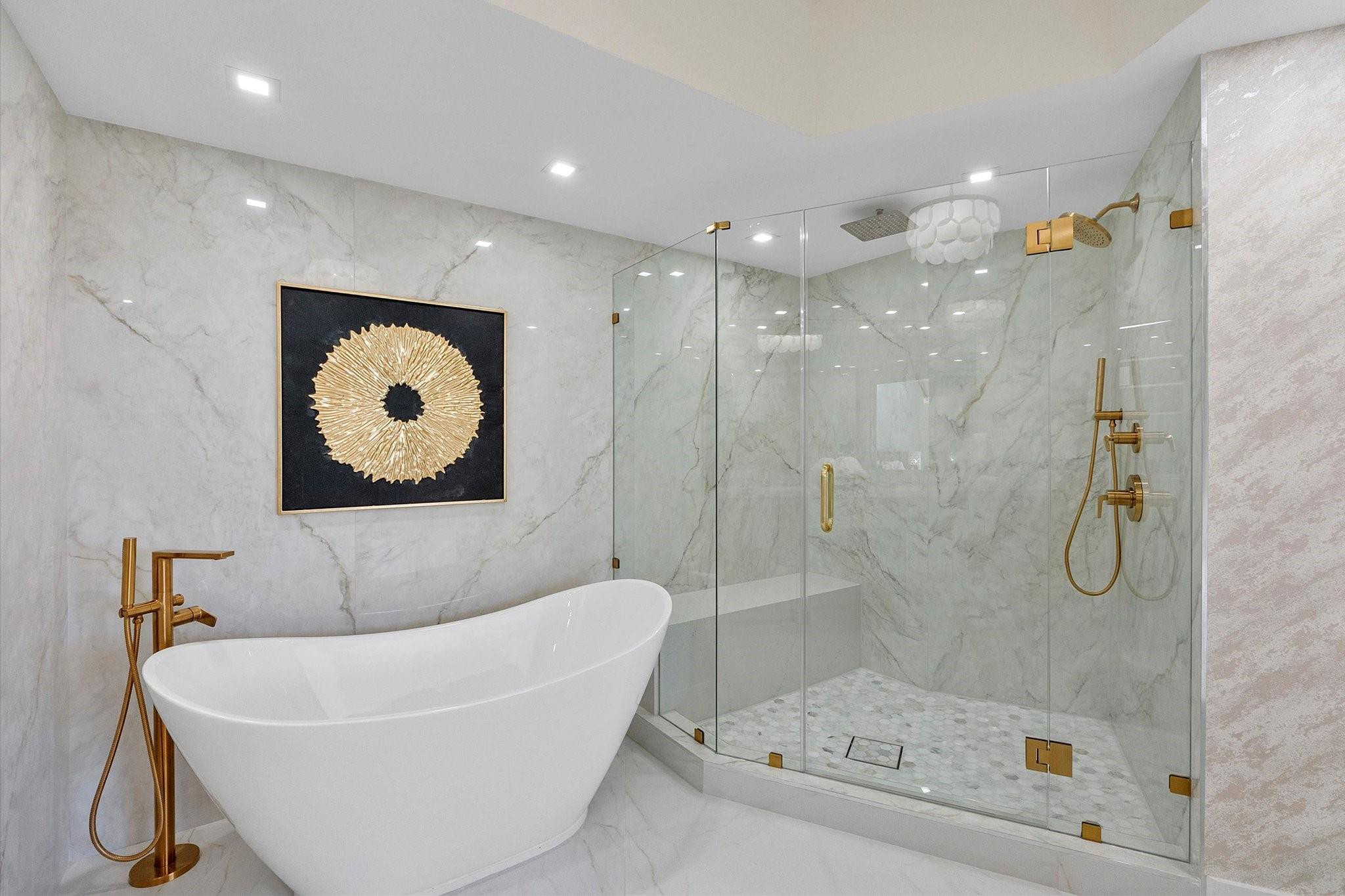 3100 N Ocean #704 Fort Lauderdale, FL 33308