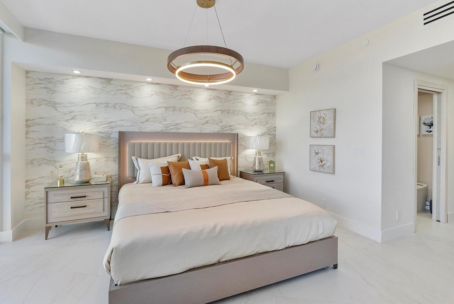 3100 N Ocean #704 Fort Lauderdale, FL 33308