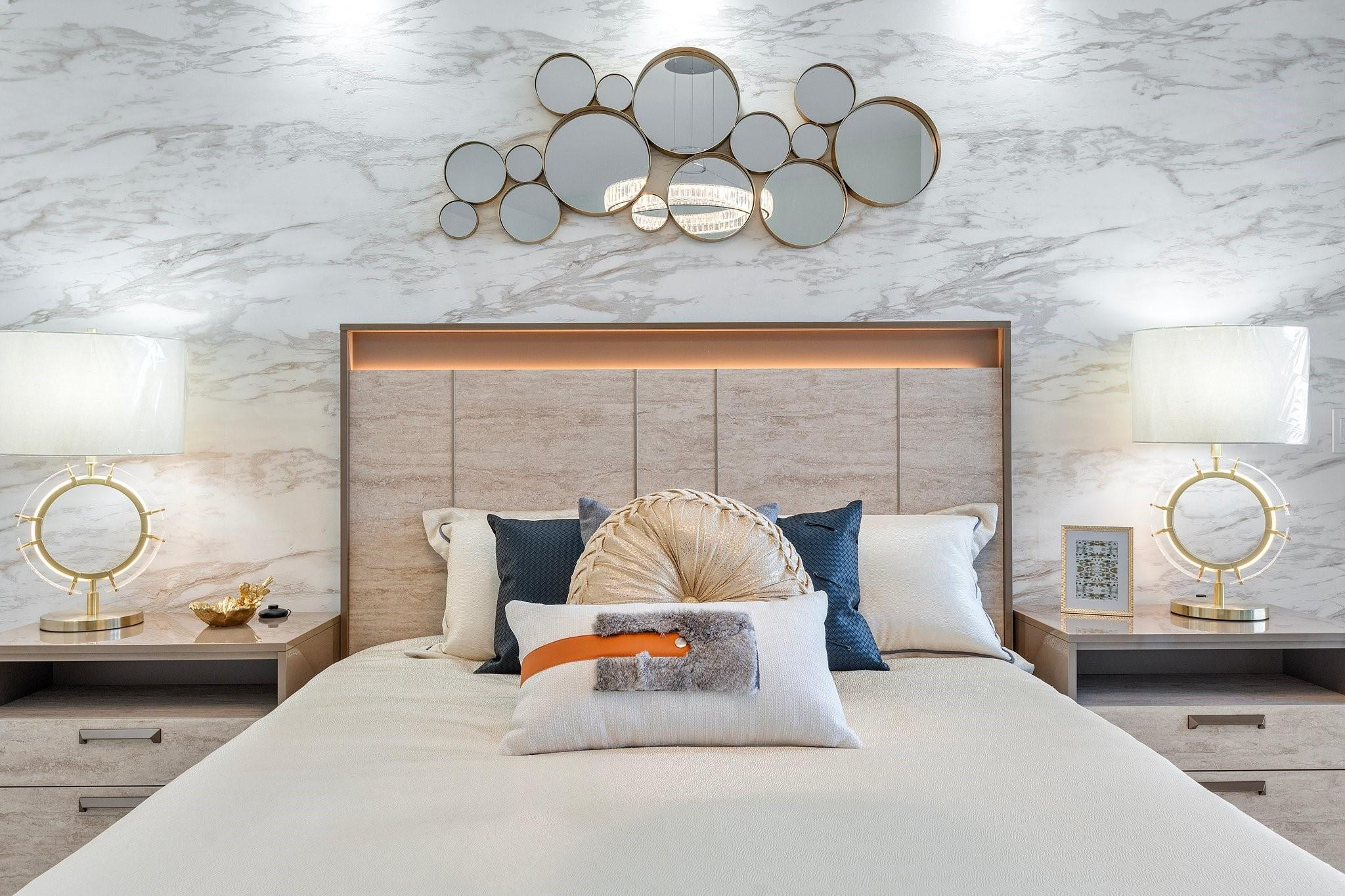 3100 N Ocean #704 Fort Lauderdale, FL 33308