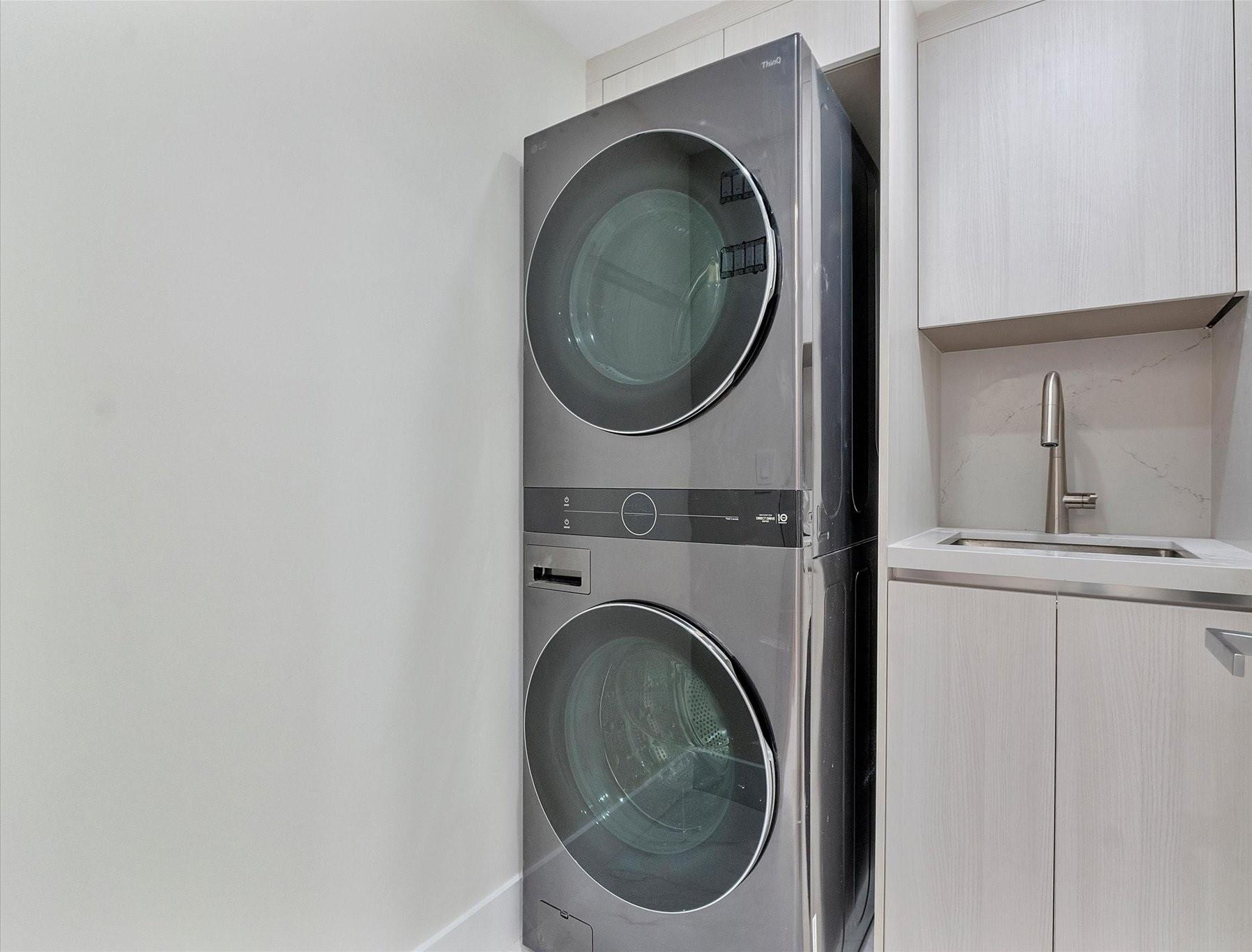 3100 N Ocean #704 Fort Lauderdale, FL 33308