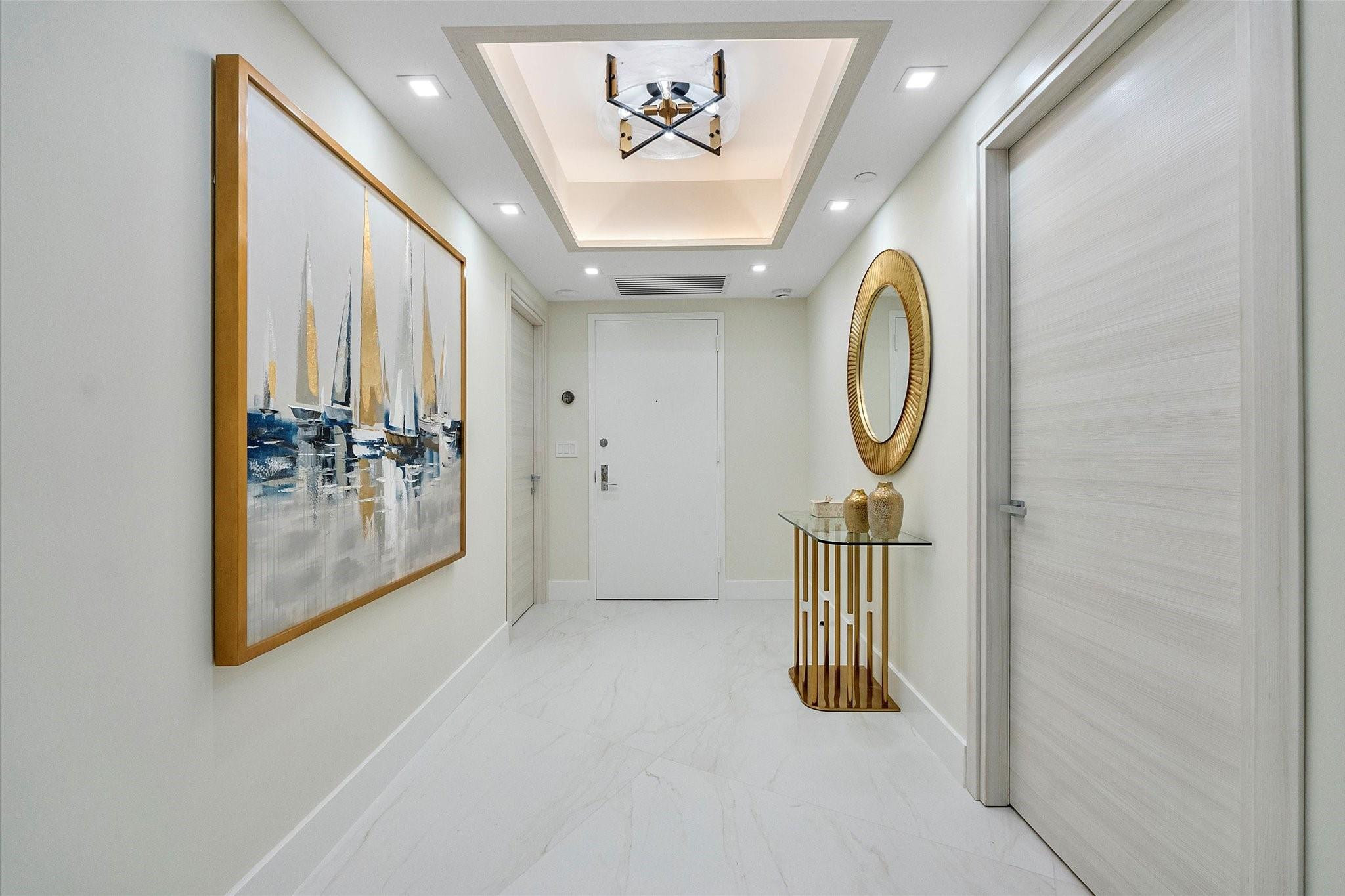 3100 N Ocean #704 Fort Lauderdale, FL 33308