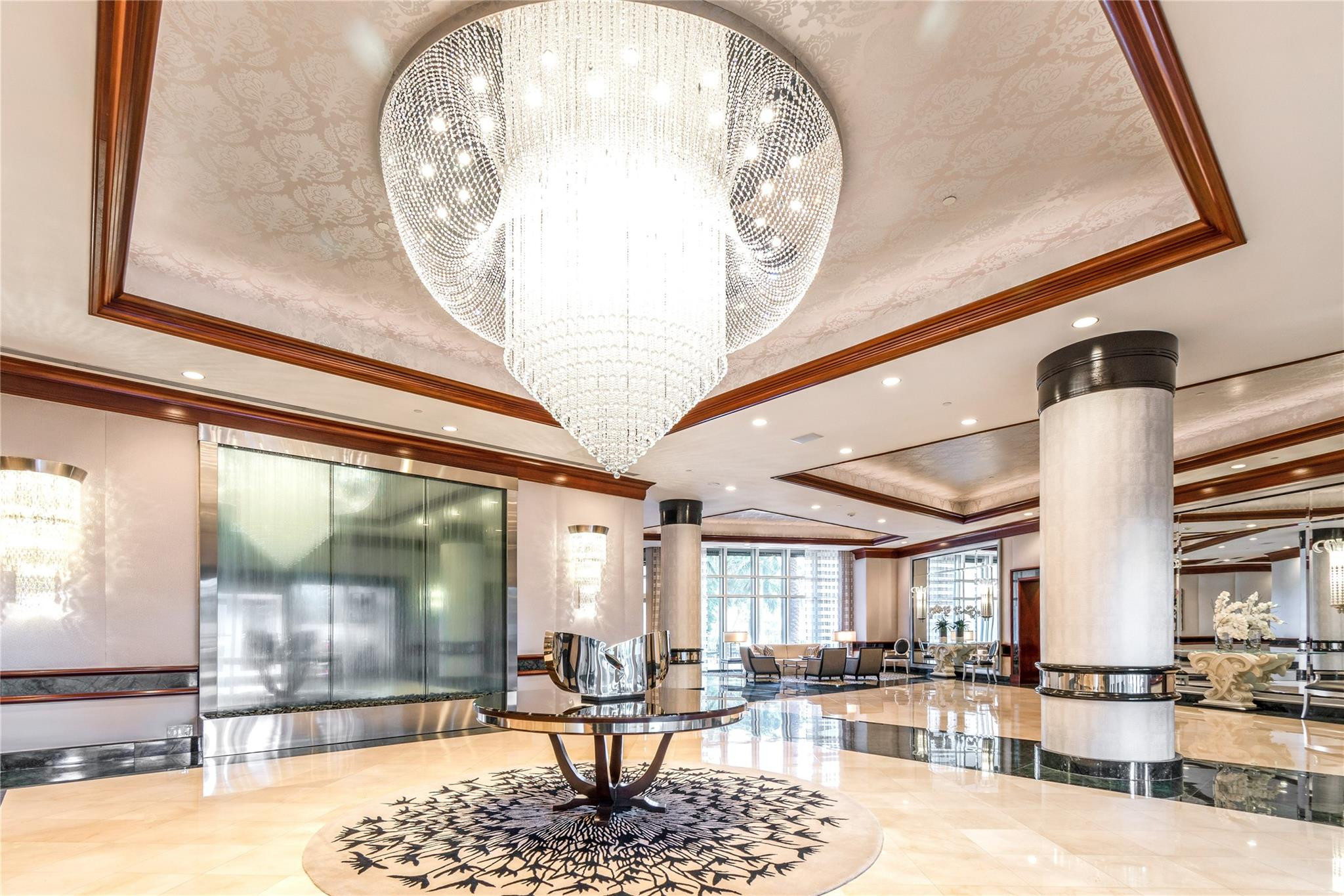 3100 N Ocean #704 Fort Lauderdale, FL 33308