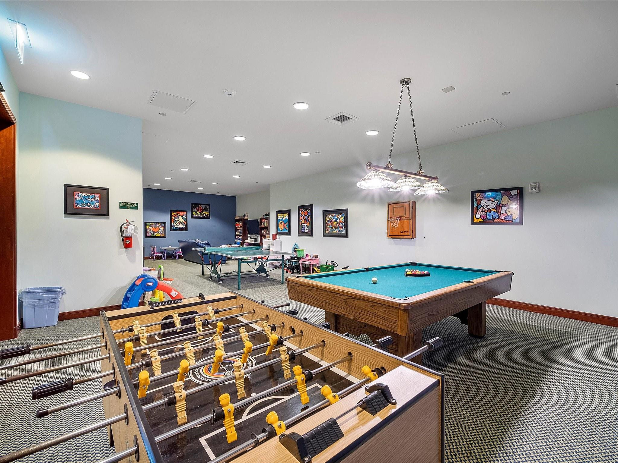 3100 N Ocean #704 Fort Lauderdale, FL 33308