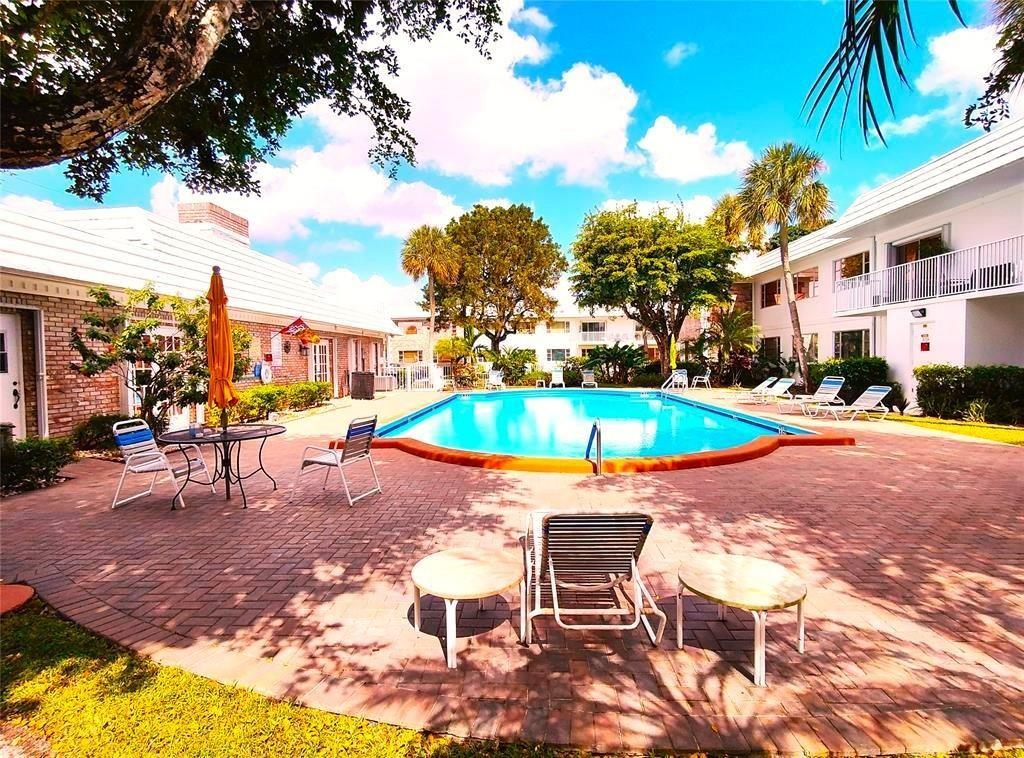 412 S Cypress Rd #222