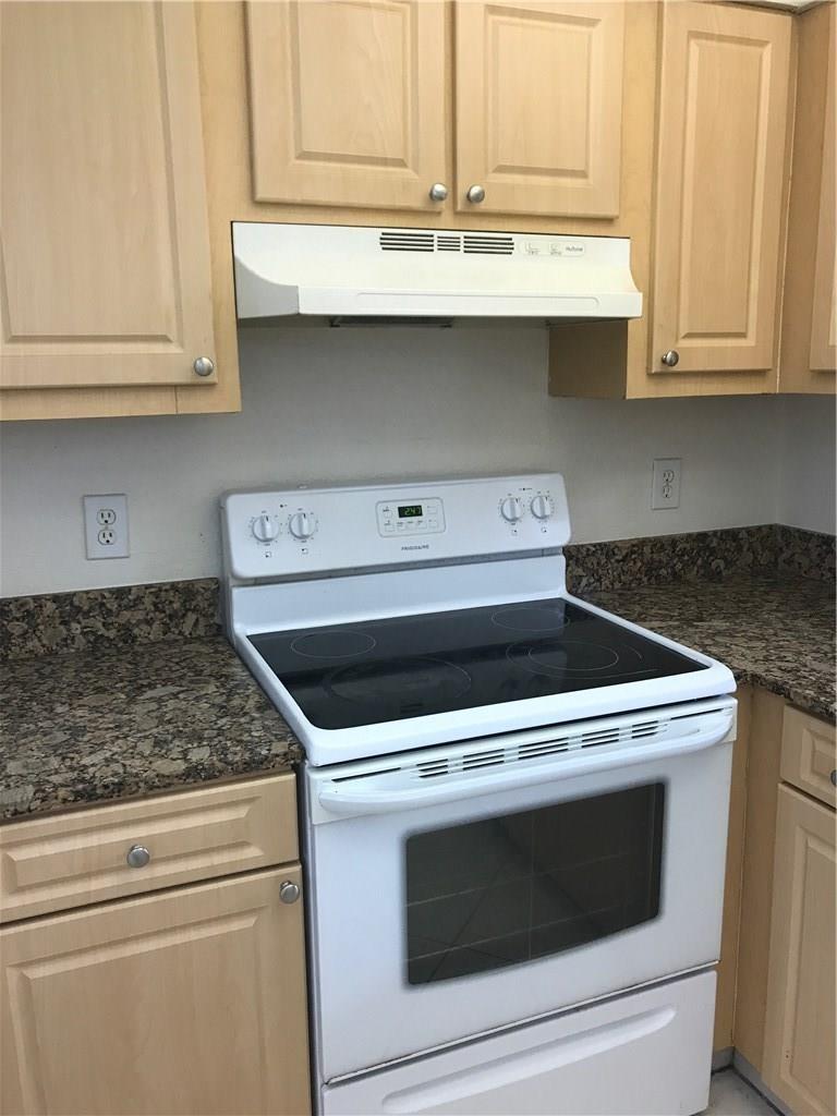 1105 S Flagler Ave #601