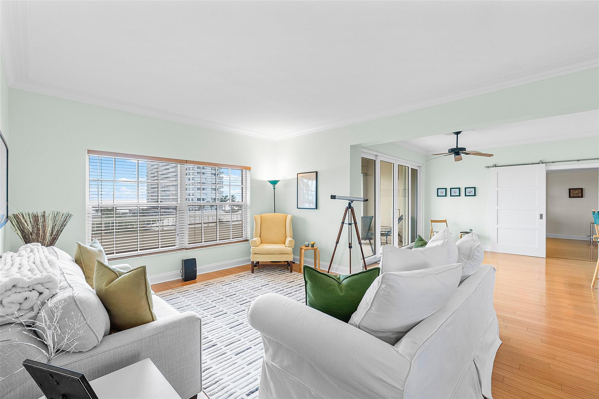 1299 S Ocean Blvd #R11