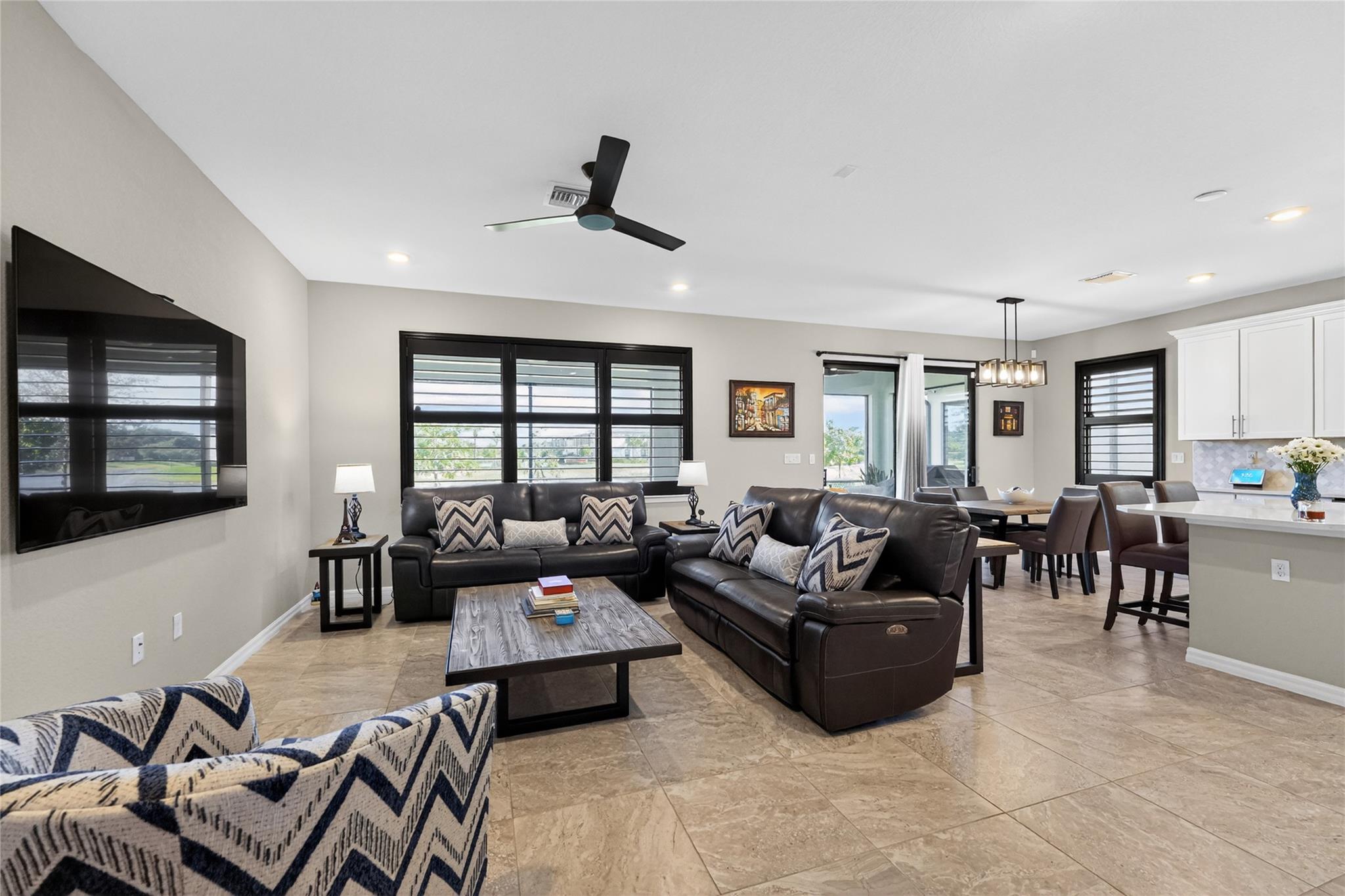 4460 Gramercy Dr Fort Lauderdale, FL 33309