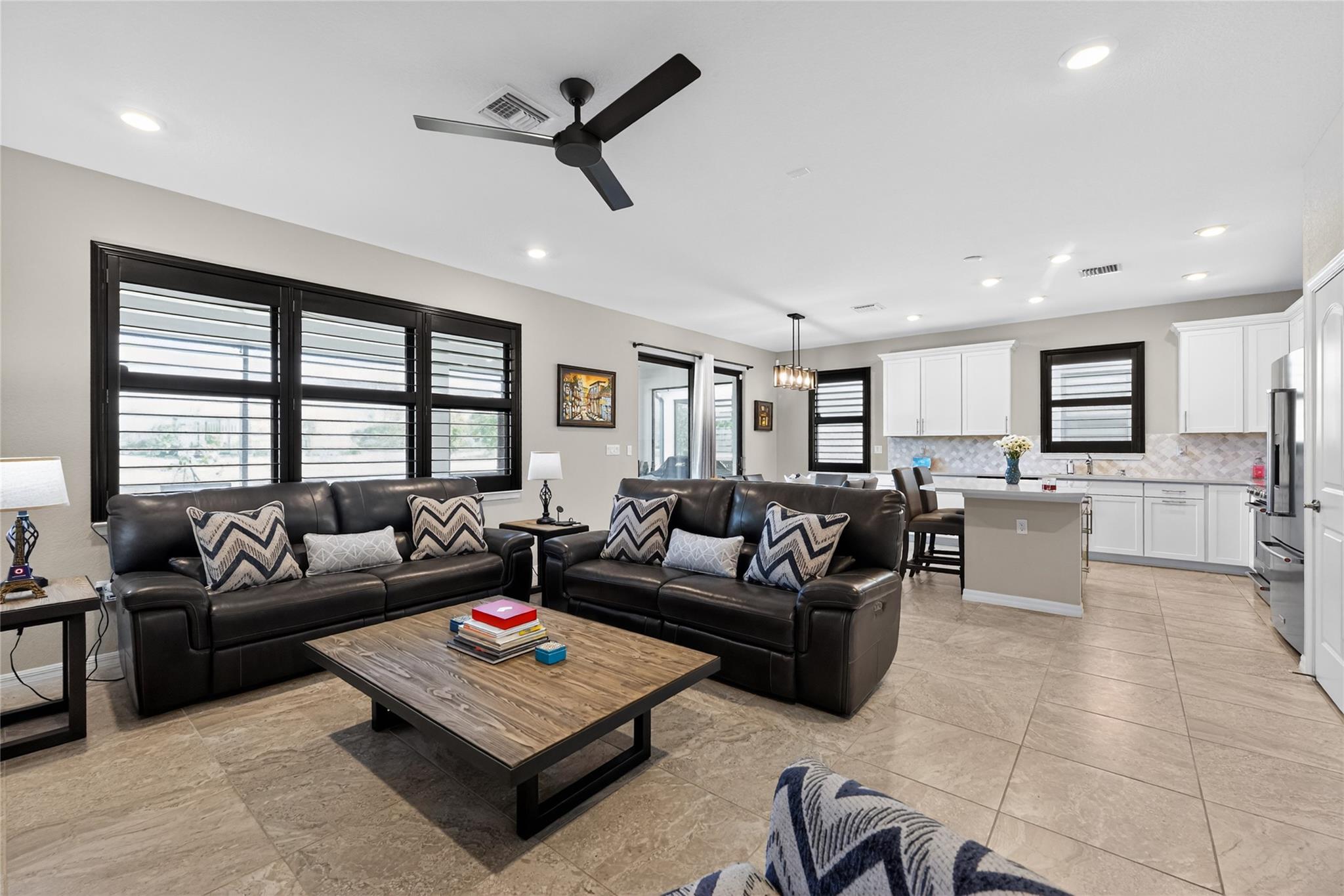 4460 Gramercy Dr Fort Lauderdale, FL 33309