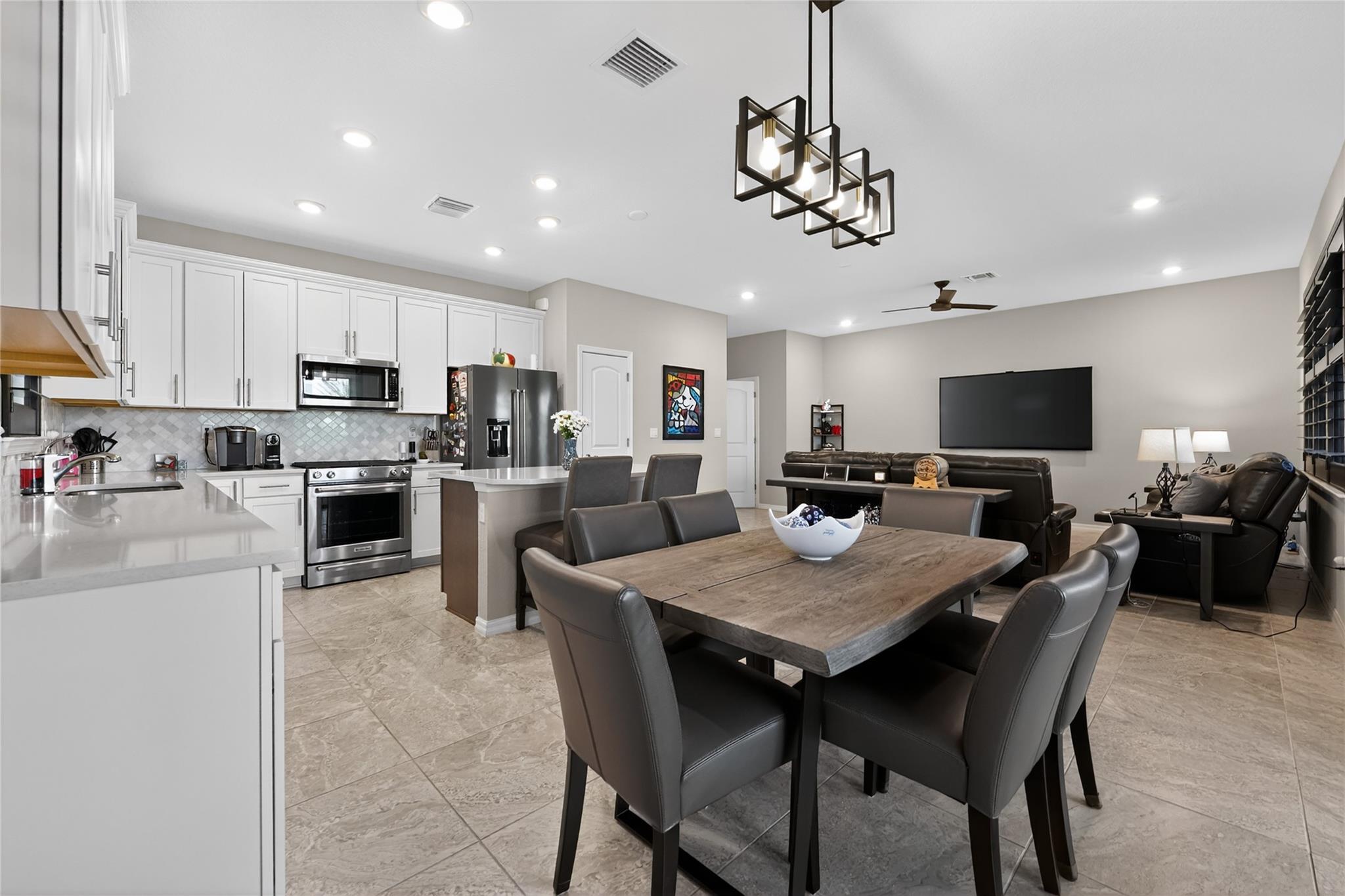 4460 Gramercy Dr Fort Lauderdale, FL 33309