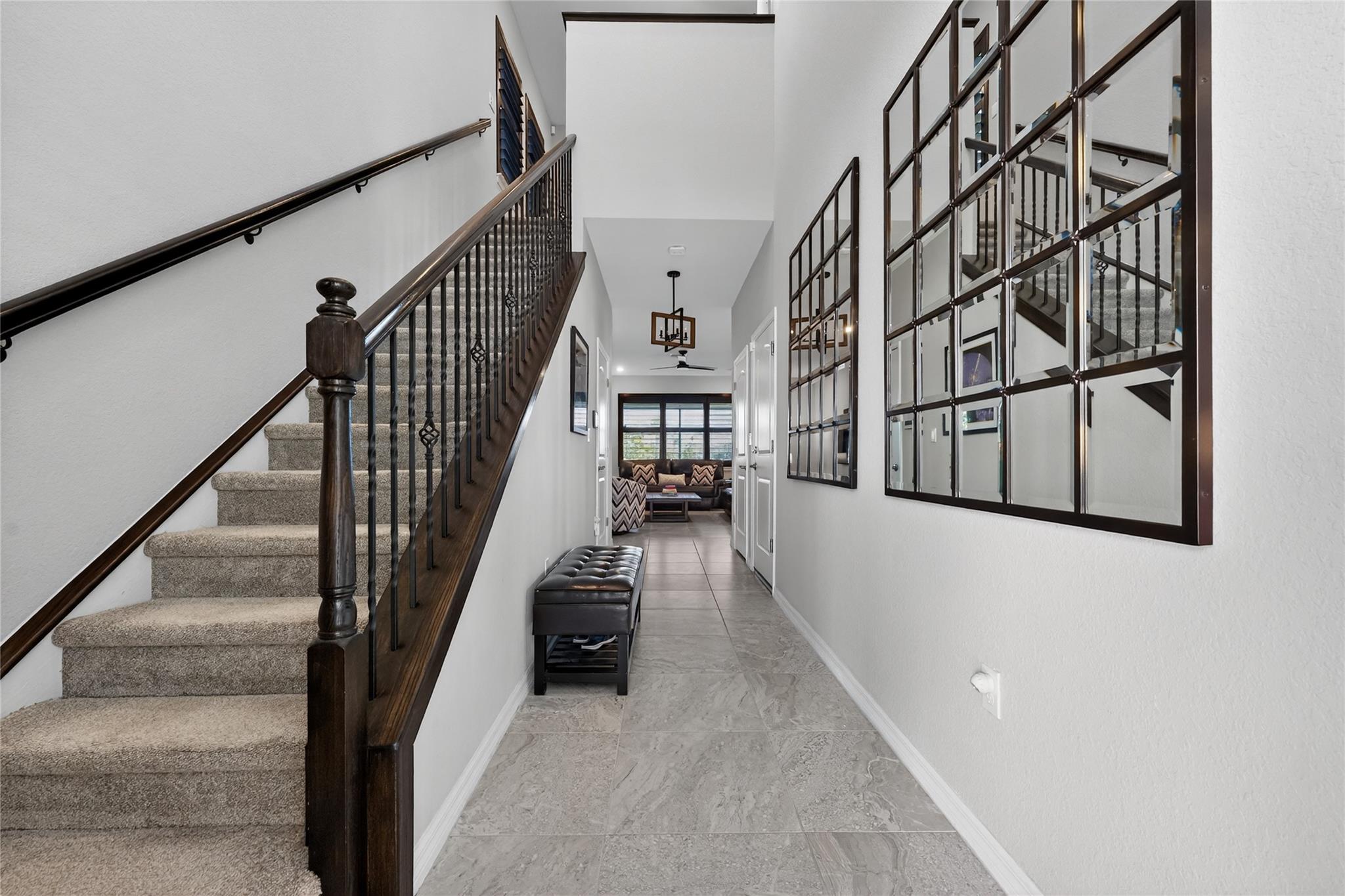 4460 Gramercy Dr Fort Lauderdale, FL 33309