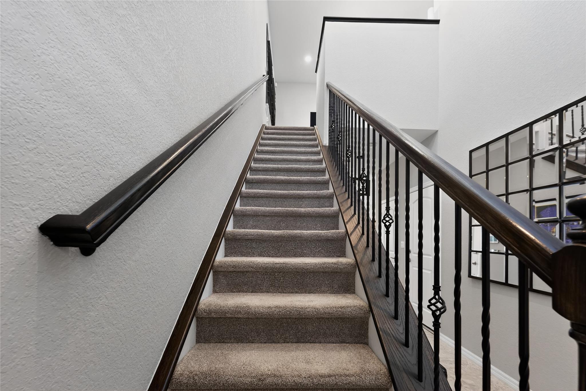 4460 Gramercy Dr Fort Lauderdale, FL 33309